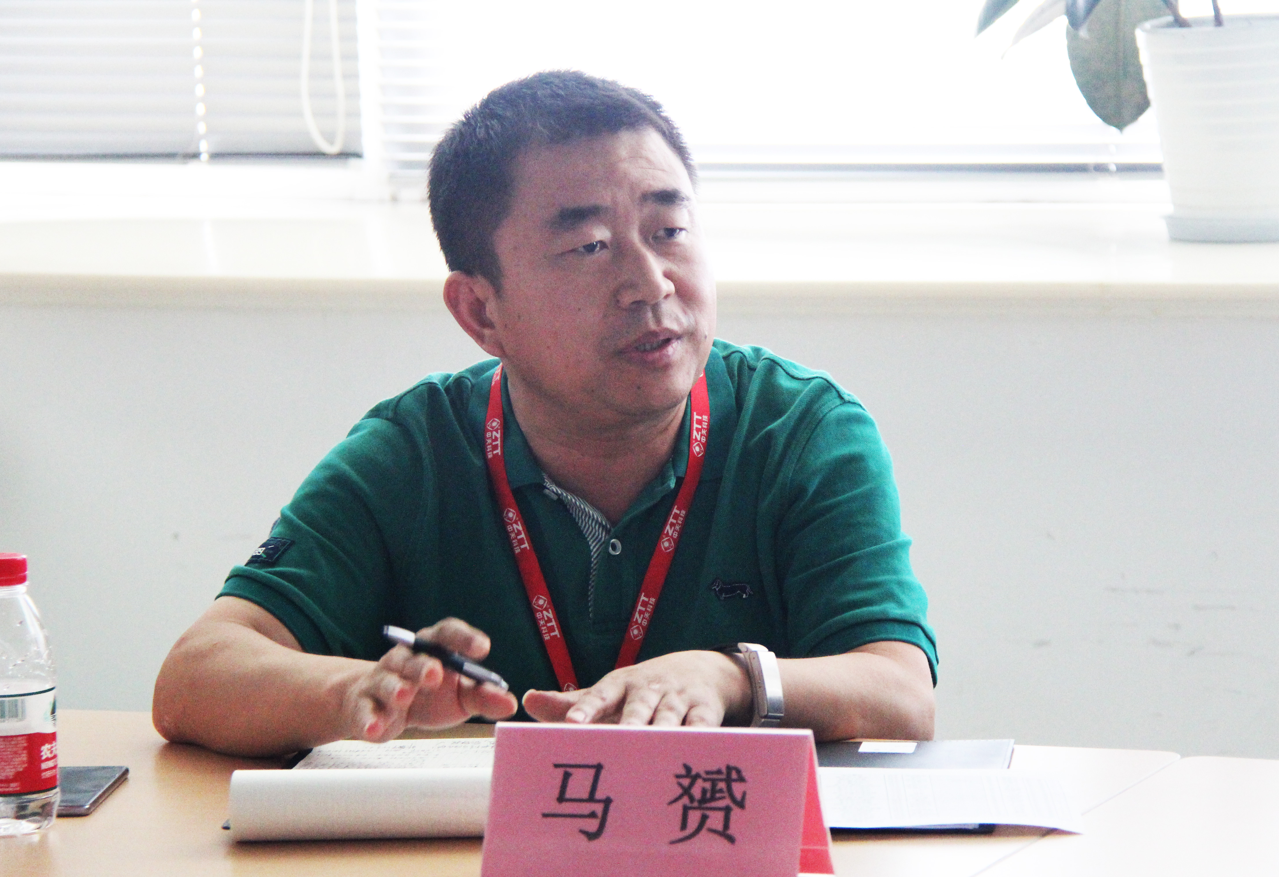 腾博汇游戏官网 - 诚信为本,专业服务!