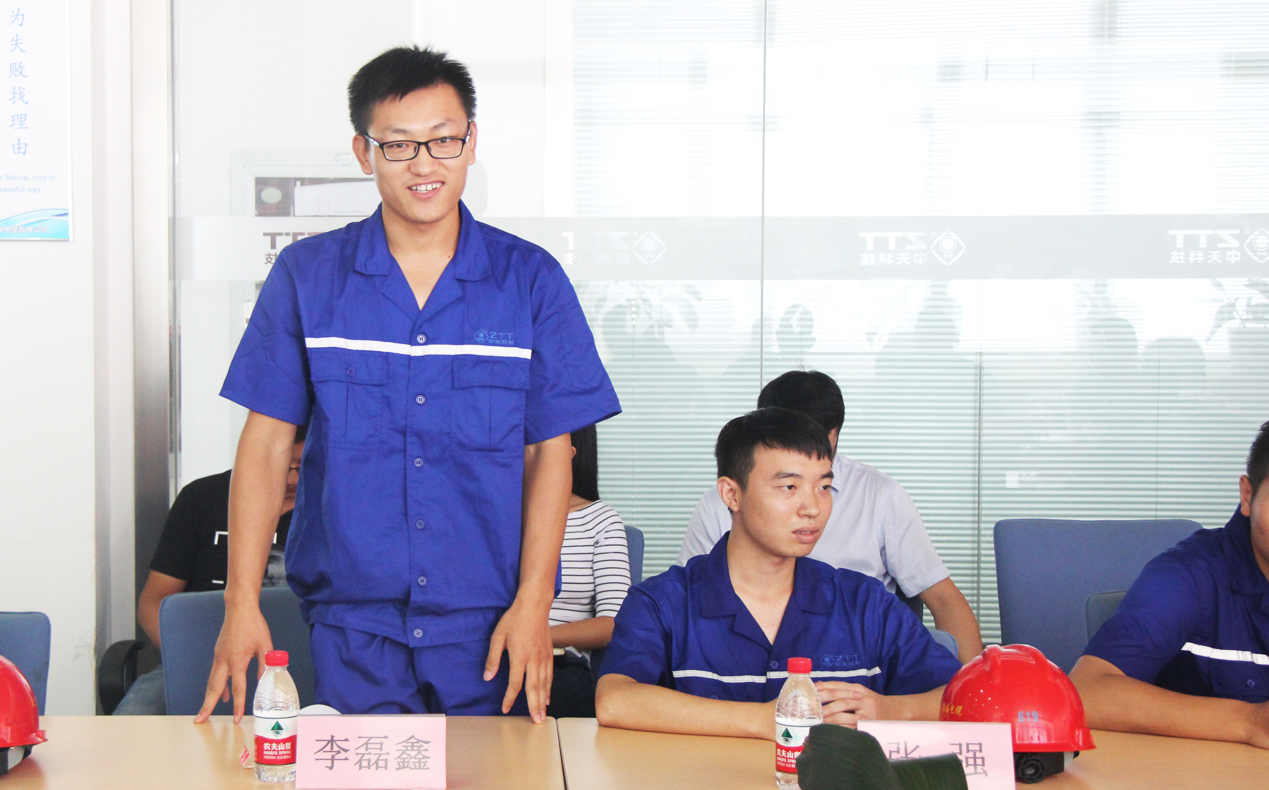 腾博汇游戏官网 - 诚信为本,专业服务!