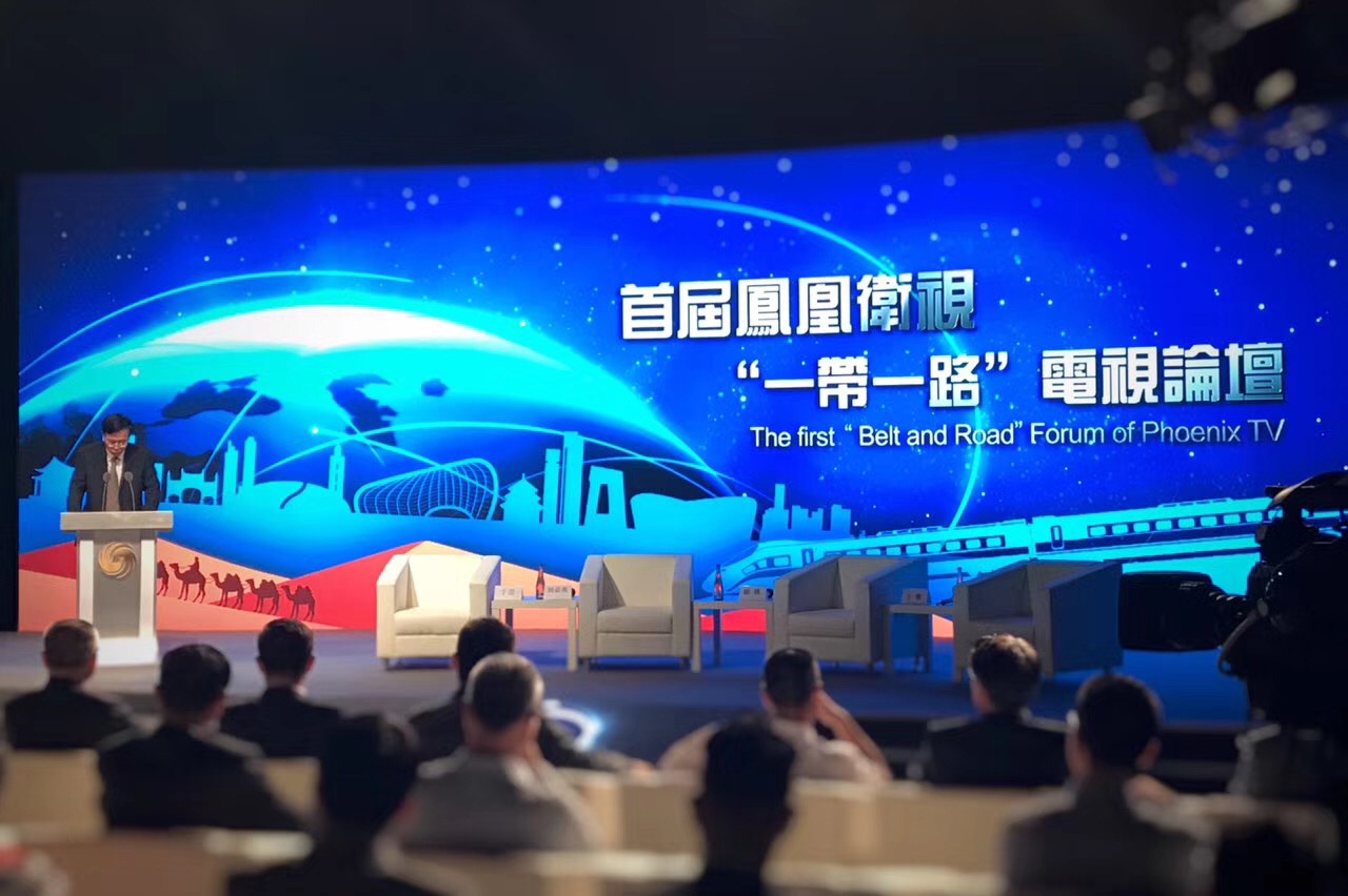 腾博汇游戏官网 - 诚信为本,专业服务!