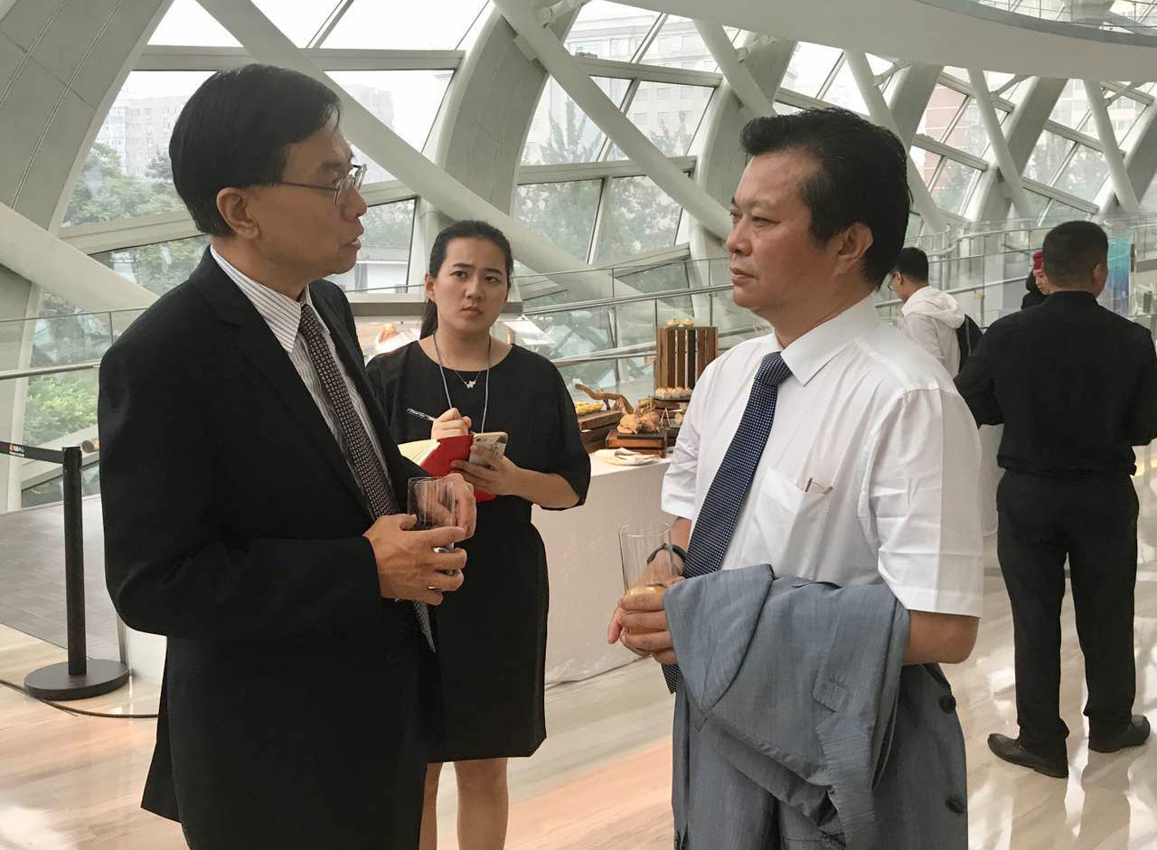 腾博汇游戏官网 - 诚信为本,专业服务!