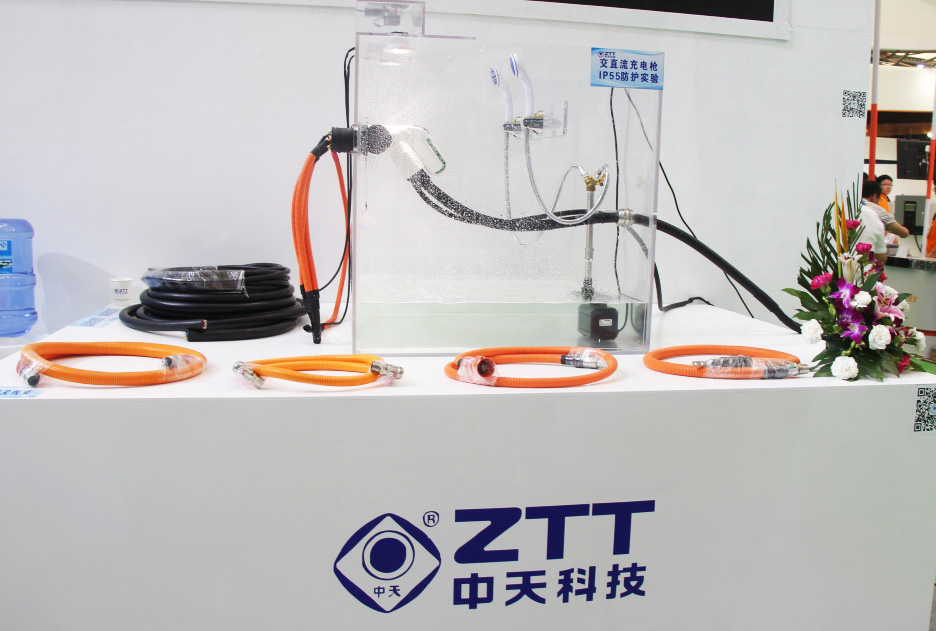 腾博汇游戏官网 - 诚信为本,专业服务!