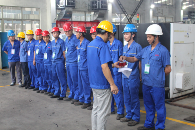 腾博汇游戏官网 - 诚信为本,专业服务!