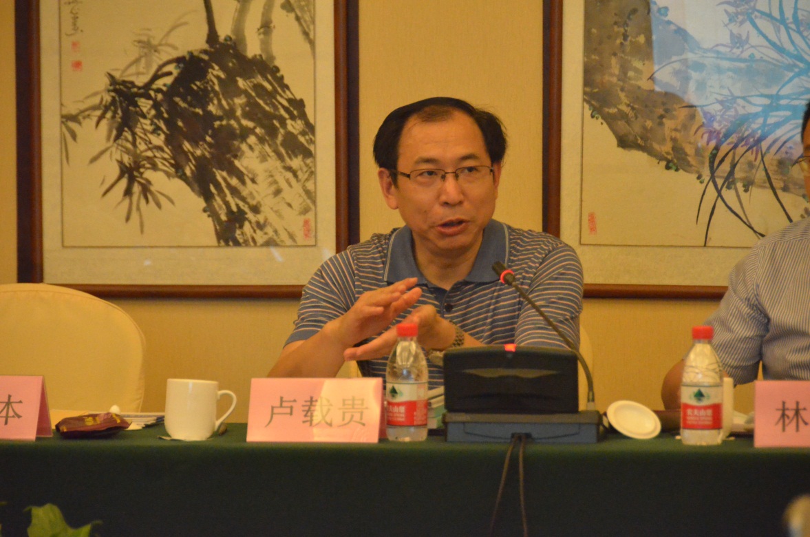 腾博汇游戏官网 - 诚信为本,专业服务!