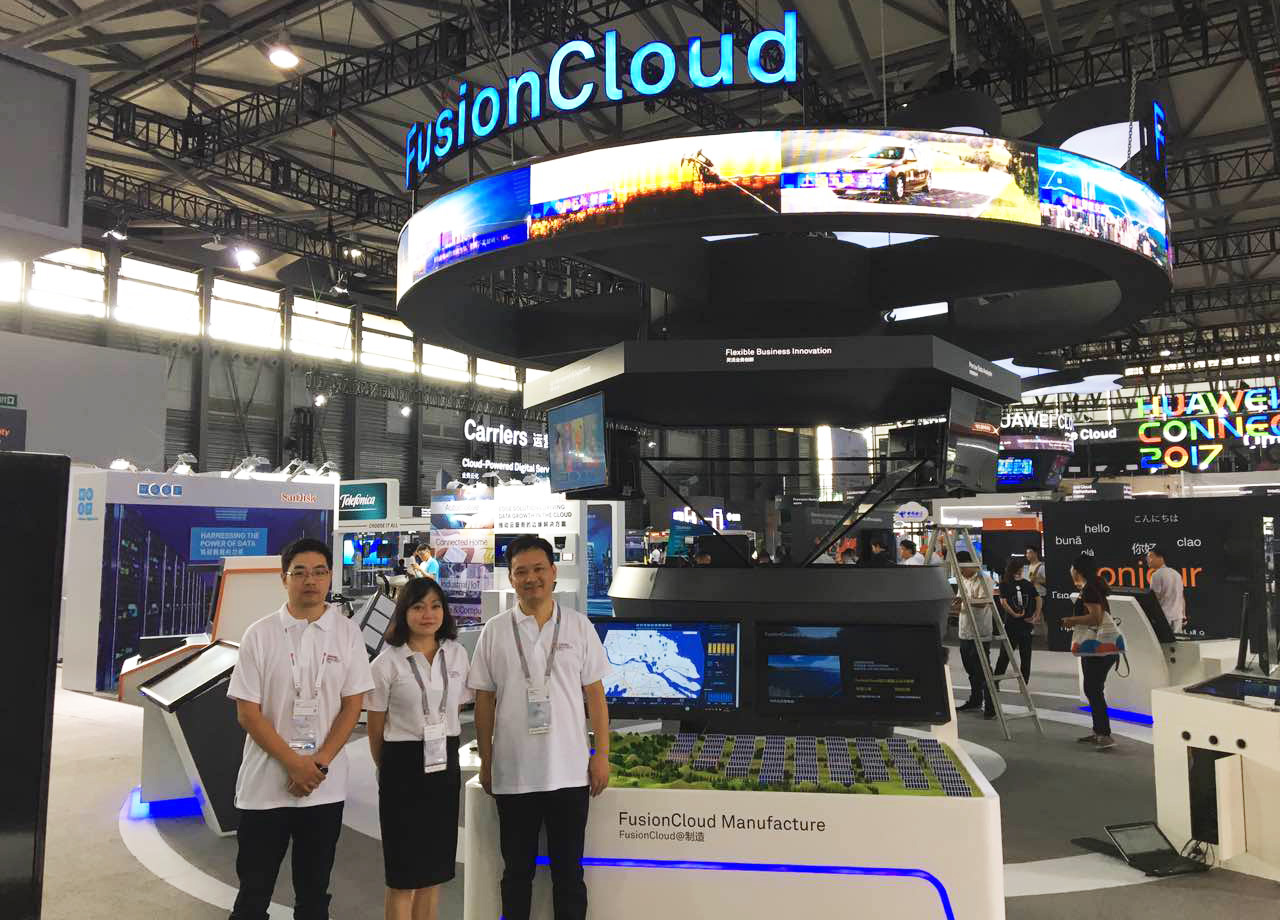 腾博汇游戏官网 - 诚信为本,专业服务!