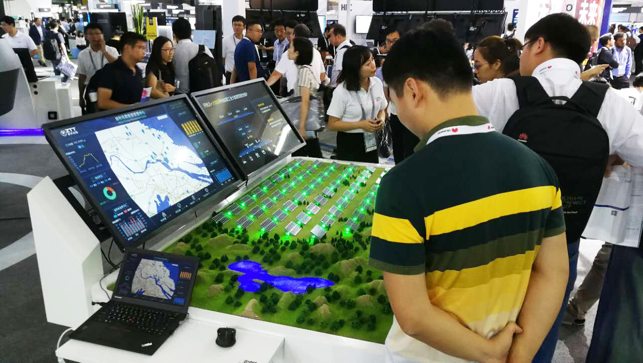 腾博汇游戏官网 - 诚信为本,专业服务!