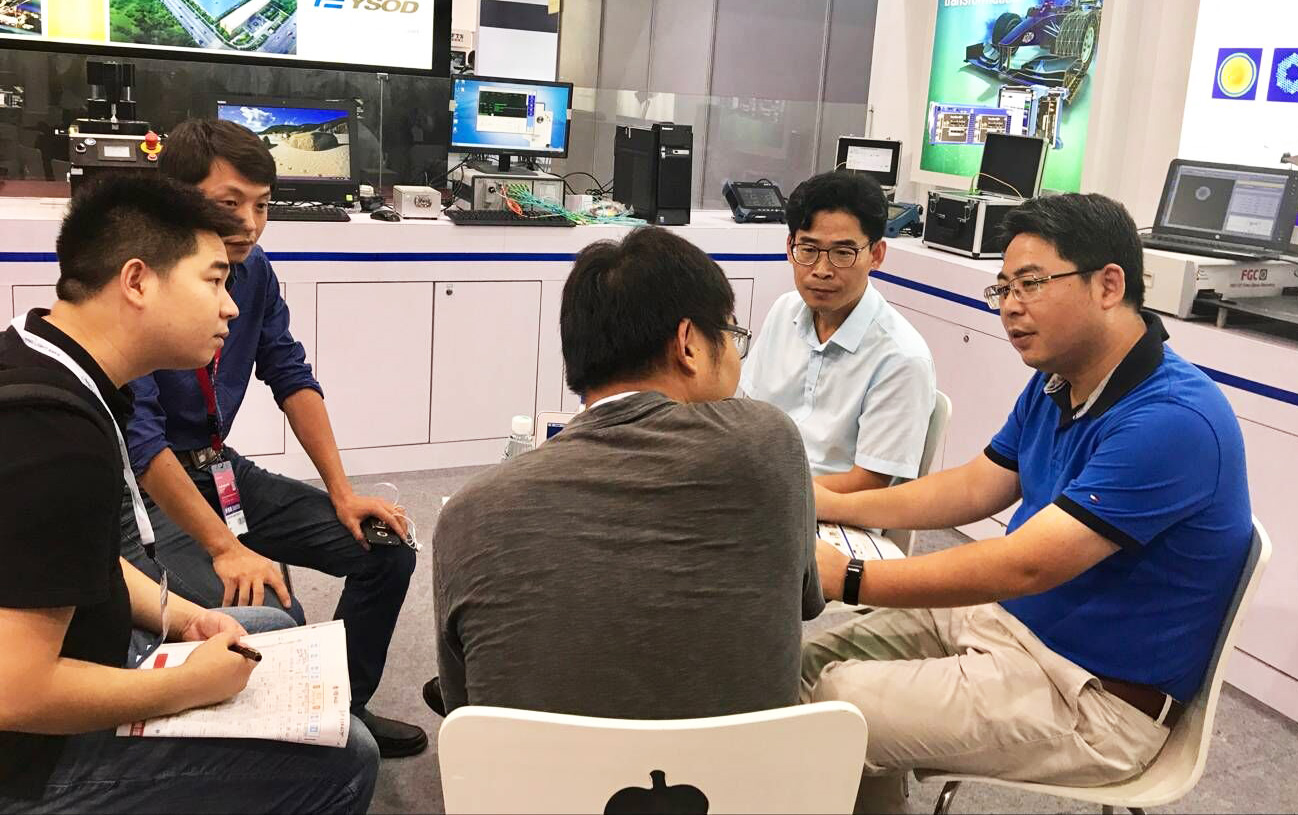 腾博汇游戏官网 - 诚信为本,专业服务!