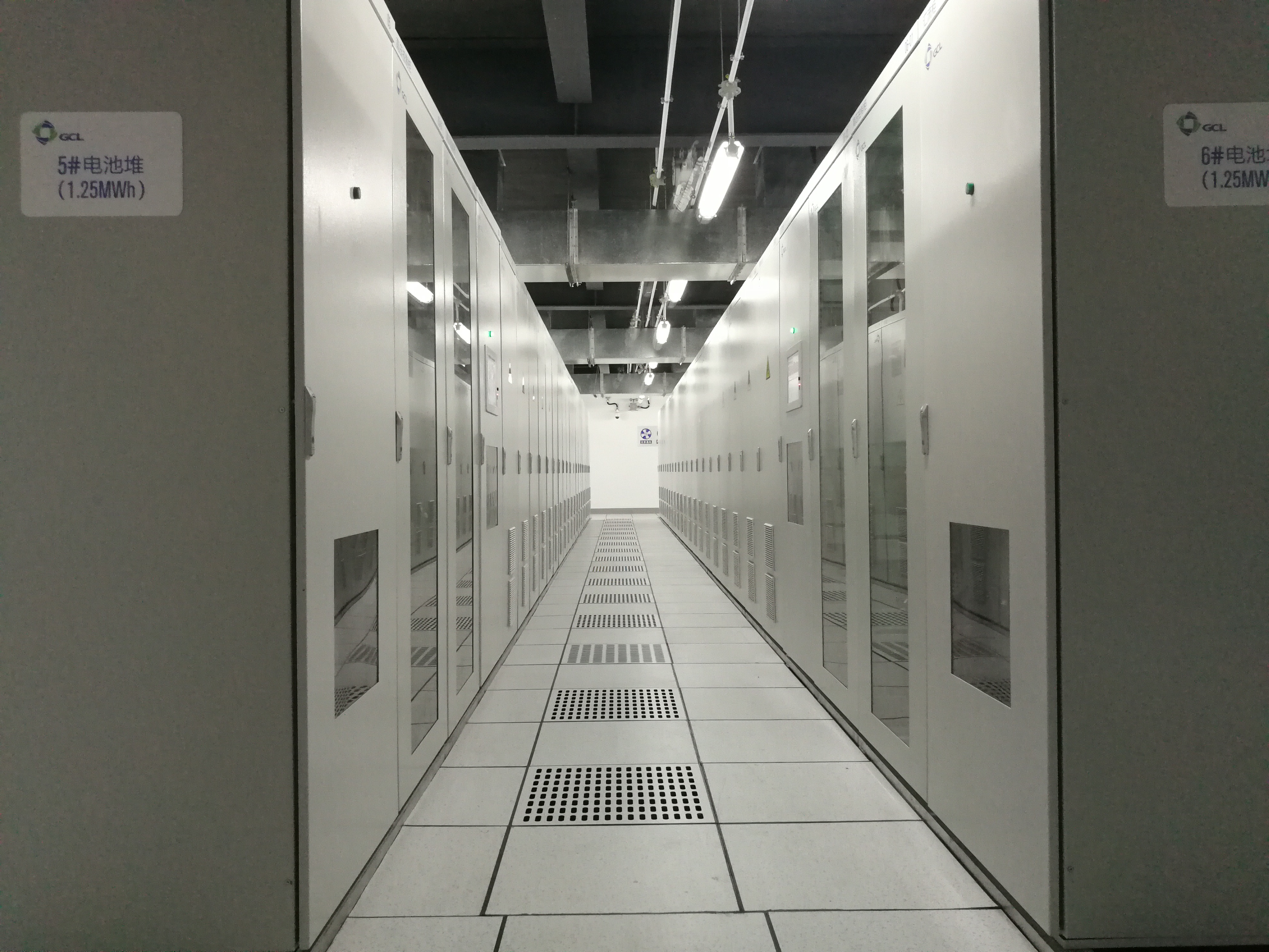 腾博汇游戏官网 - 诚信为本,专业服务!