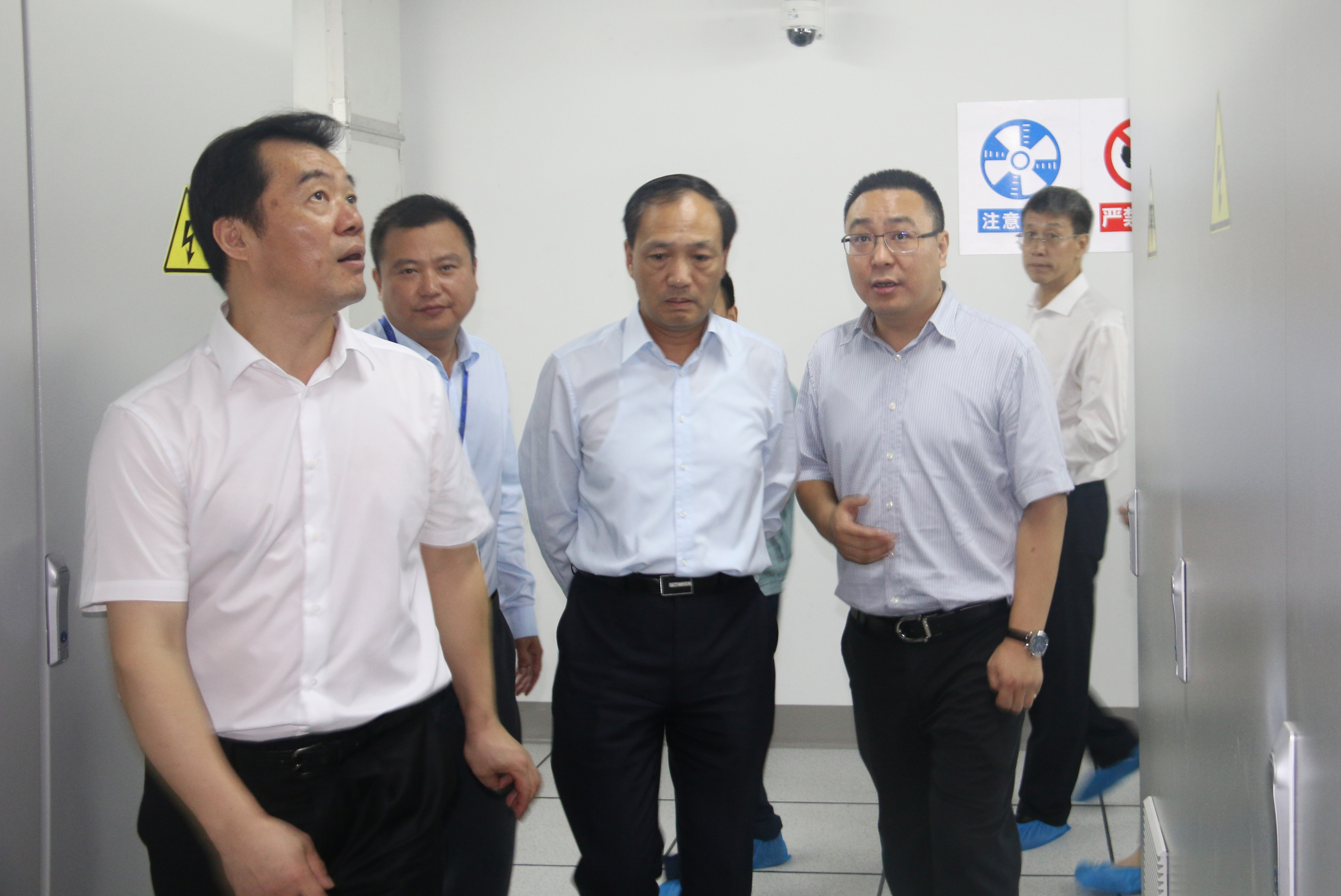 腾博汇游戏官网 - 诚信为本,专业服务!