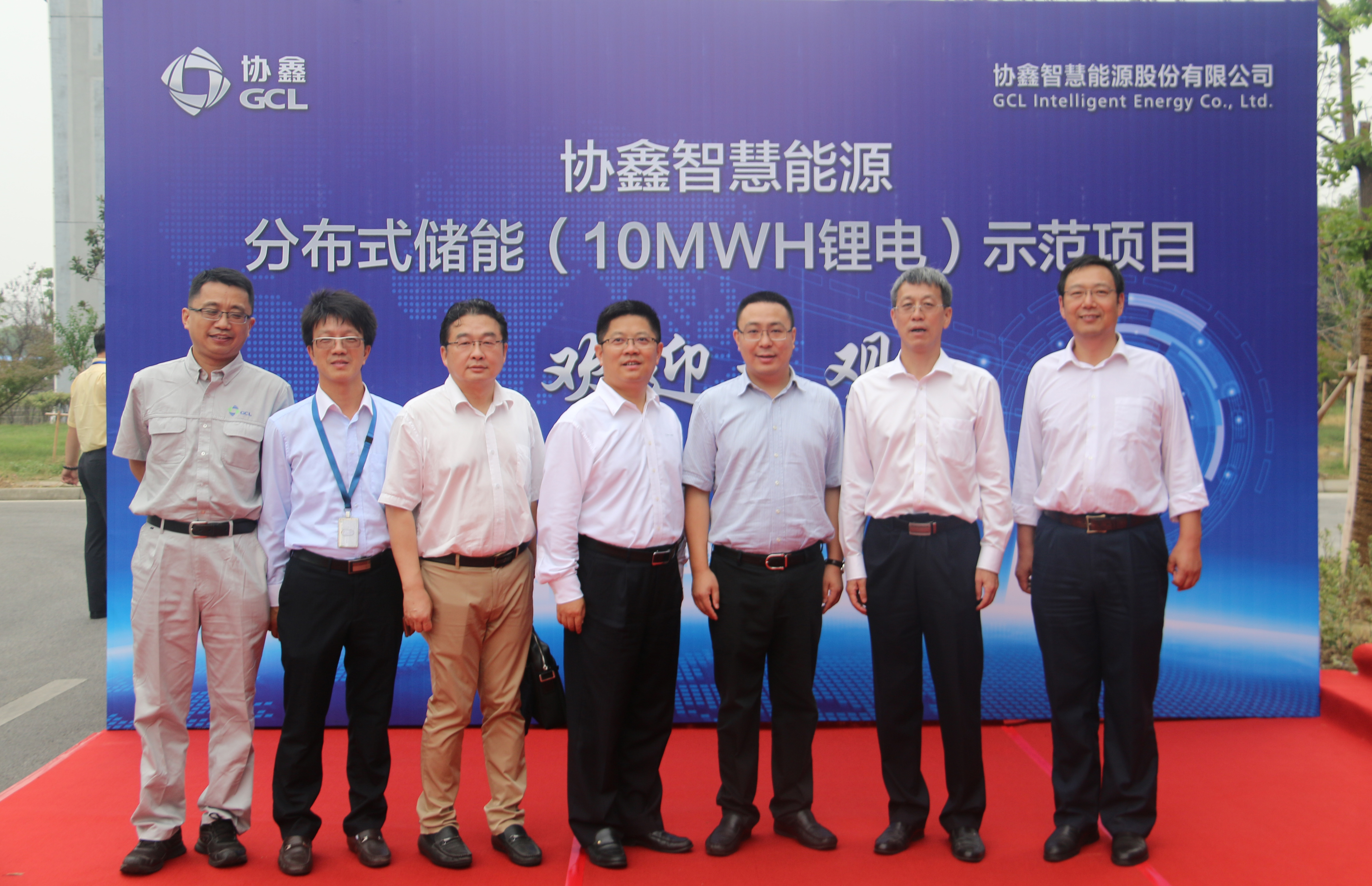 腾博汇游戏官网 - 诚信为本,专业服务!