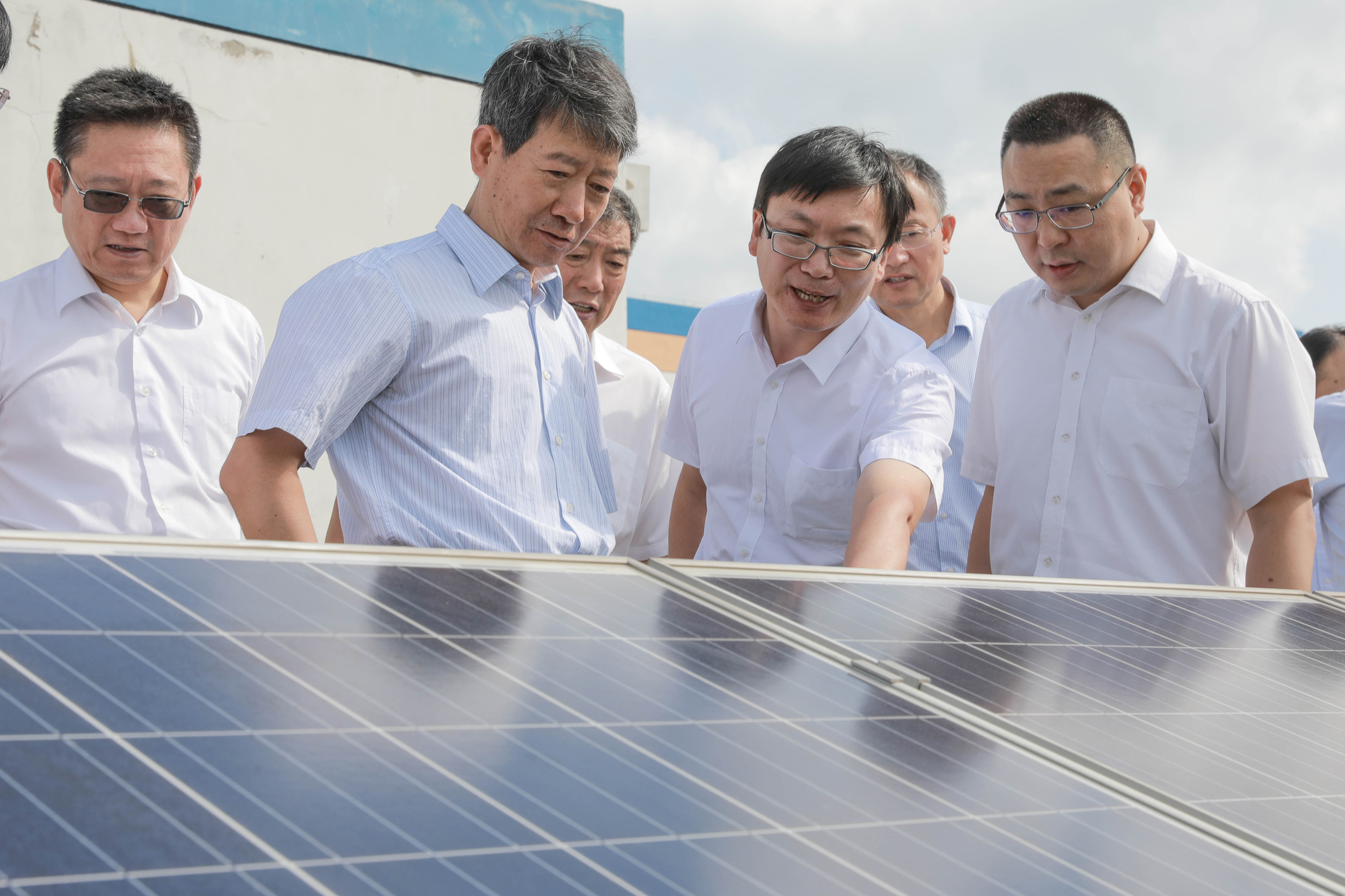 腾博汇游戏官网 - 诚信为本,专业服务!