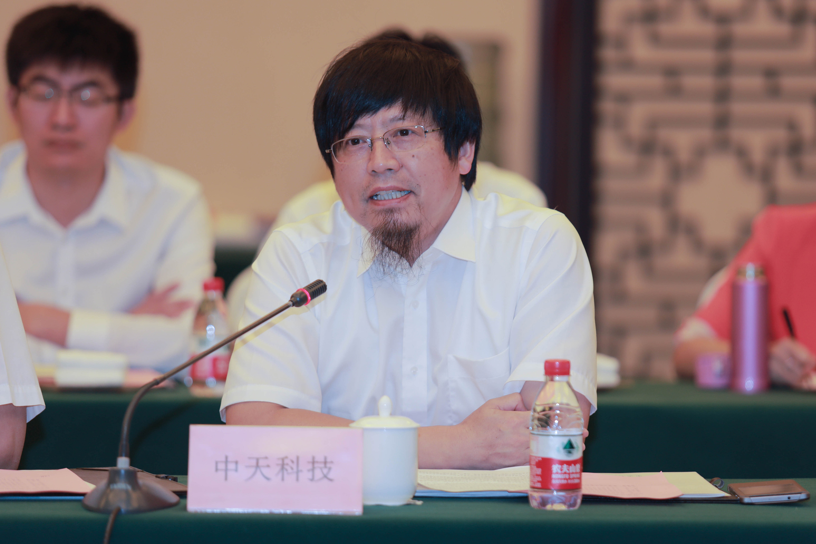 腾博汇游戏官网 - 诚信为本,专业服务!