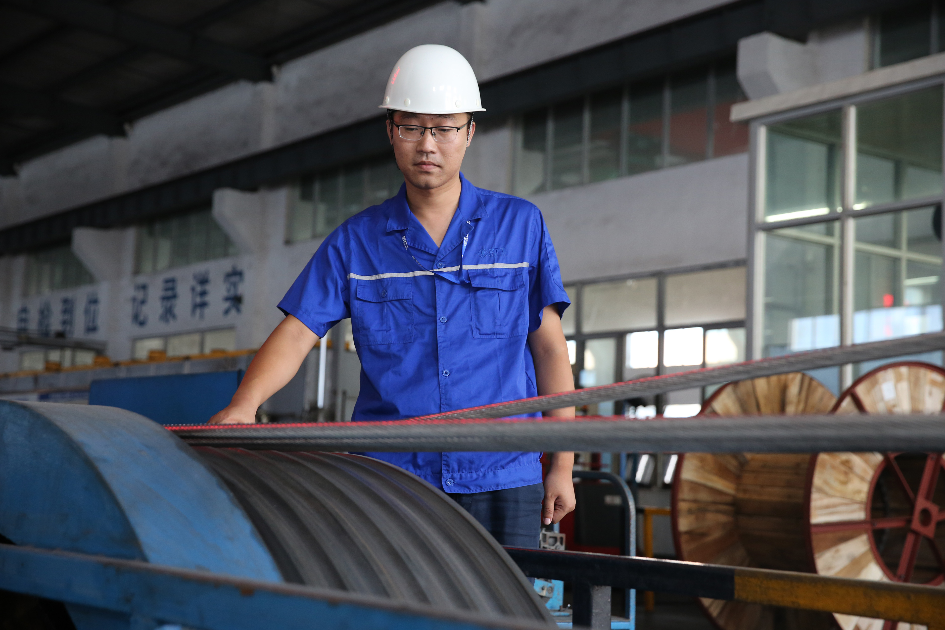 腾博汇游戏官网 - 诚信为本,专业服务!