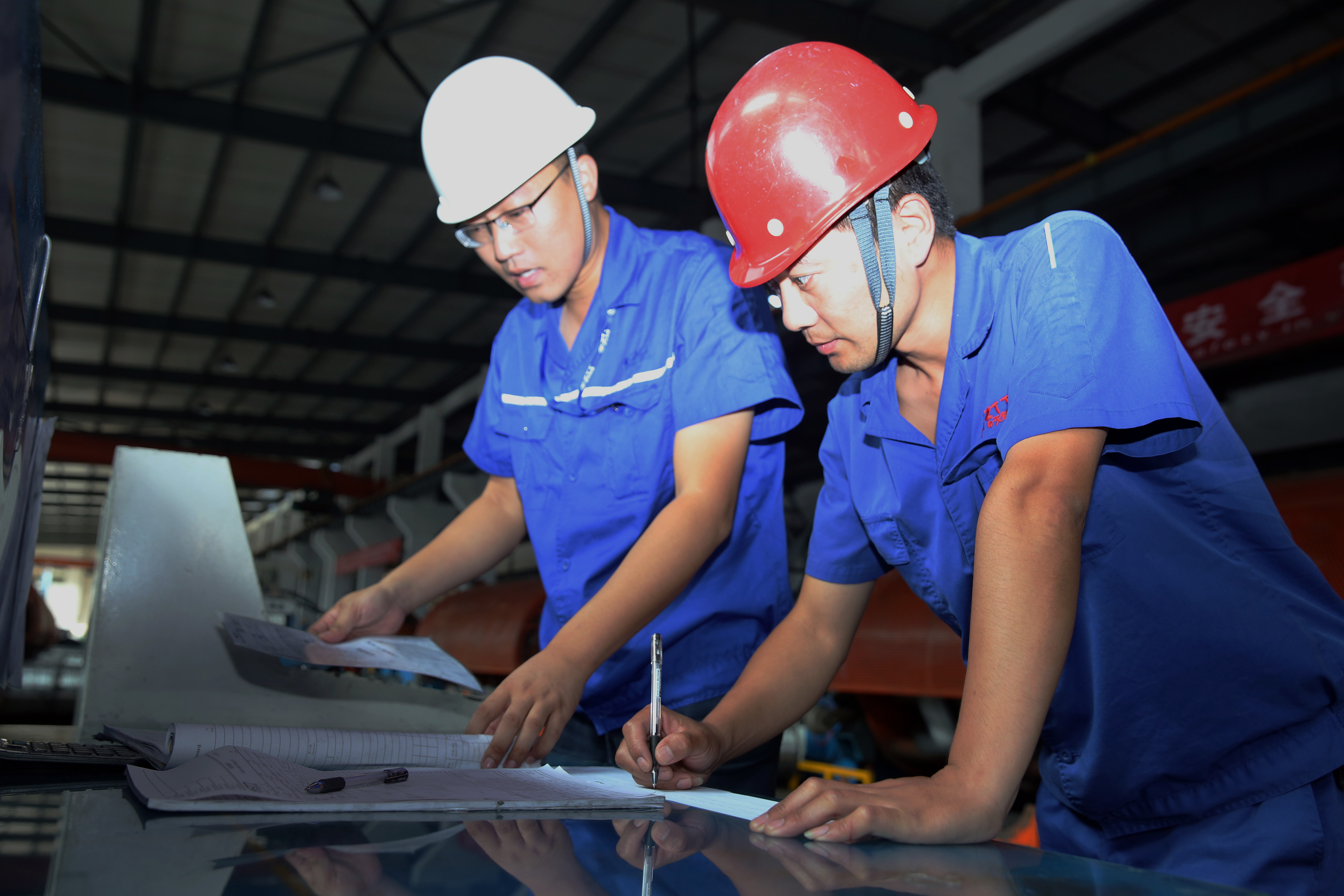 腾博汇游戏官网 - 诚信为本,专业服务!