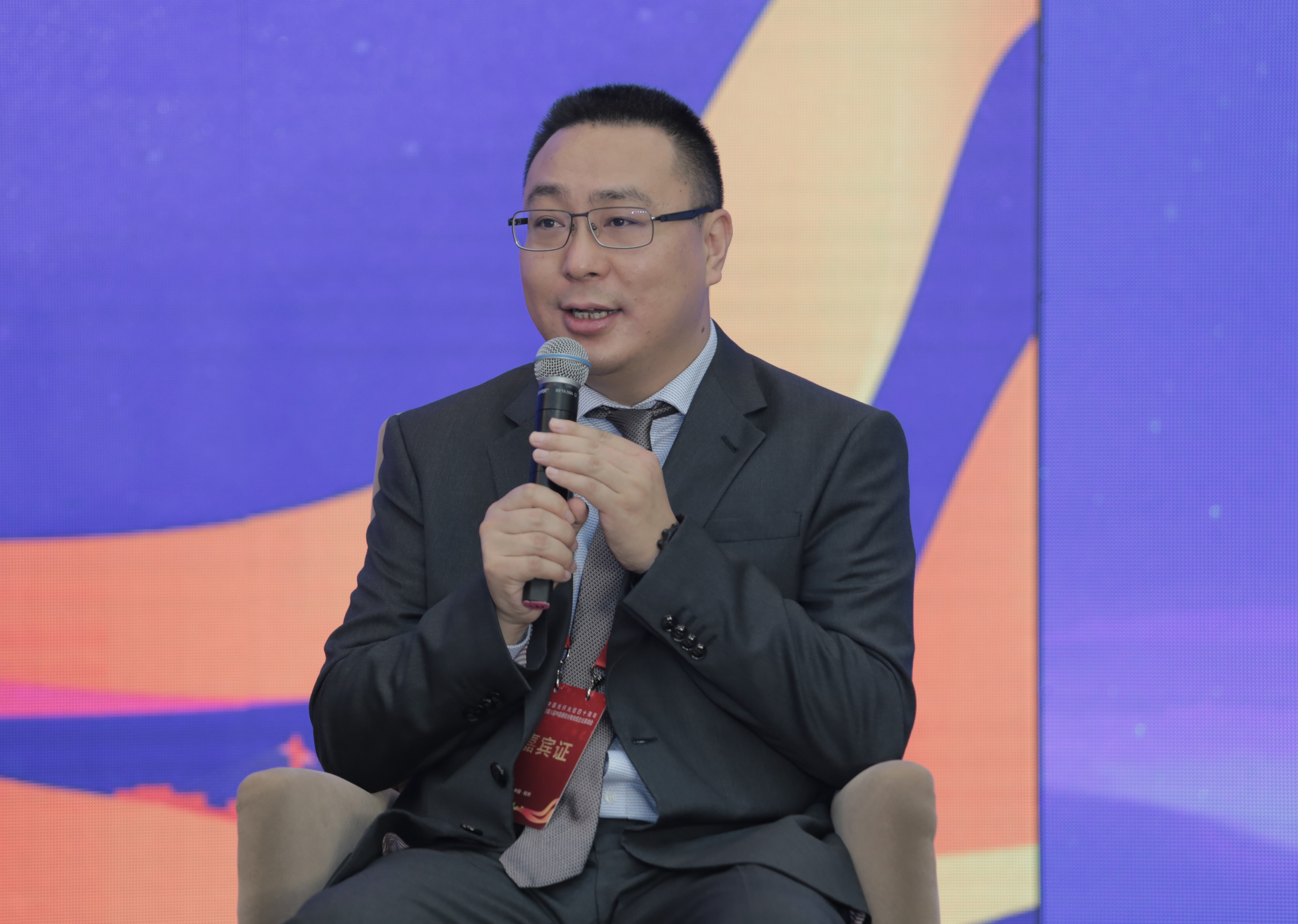 腾博汇游戏官网 - 诚信为本,专业服务!