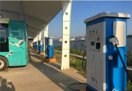 腾博汇游戏官网 - 诚信为本,专业服务!