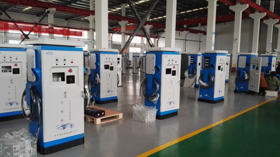 腾博汇游戏官网 - 诚信为本,专业服务!