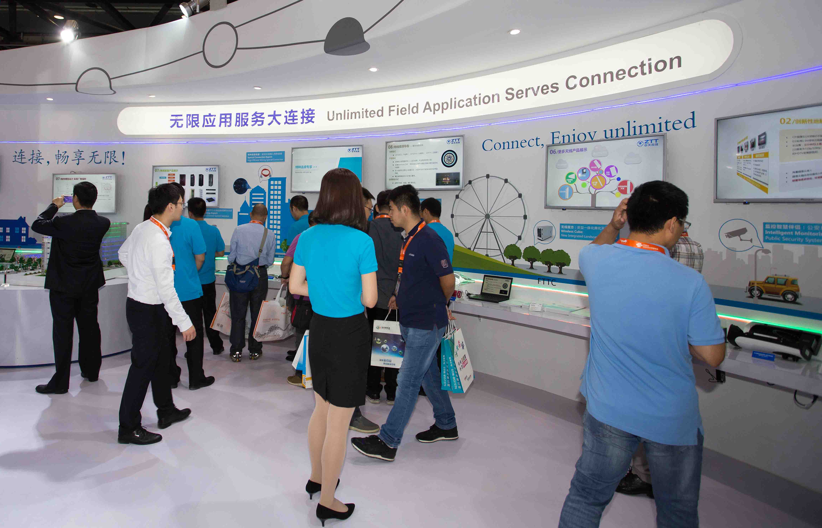 腾博汇游戏官网 - 诚信为本,专业服务!