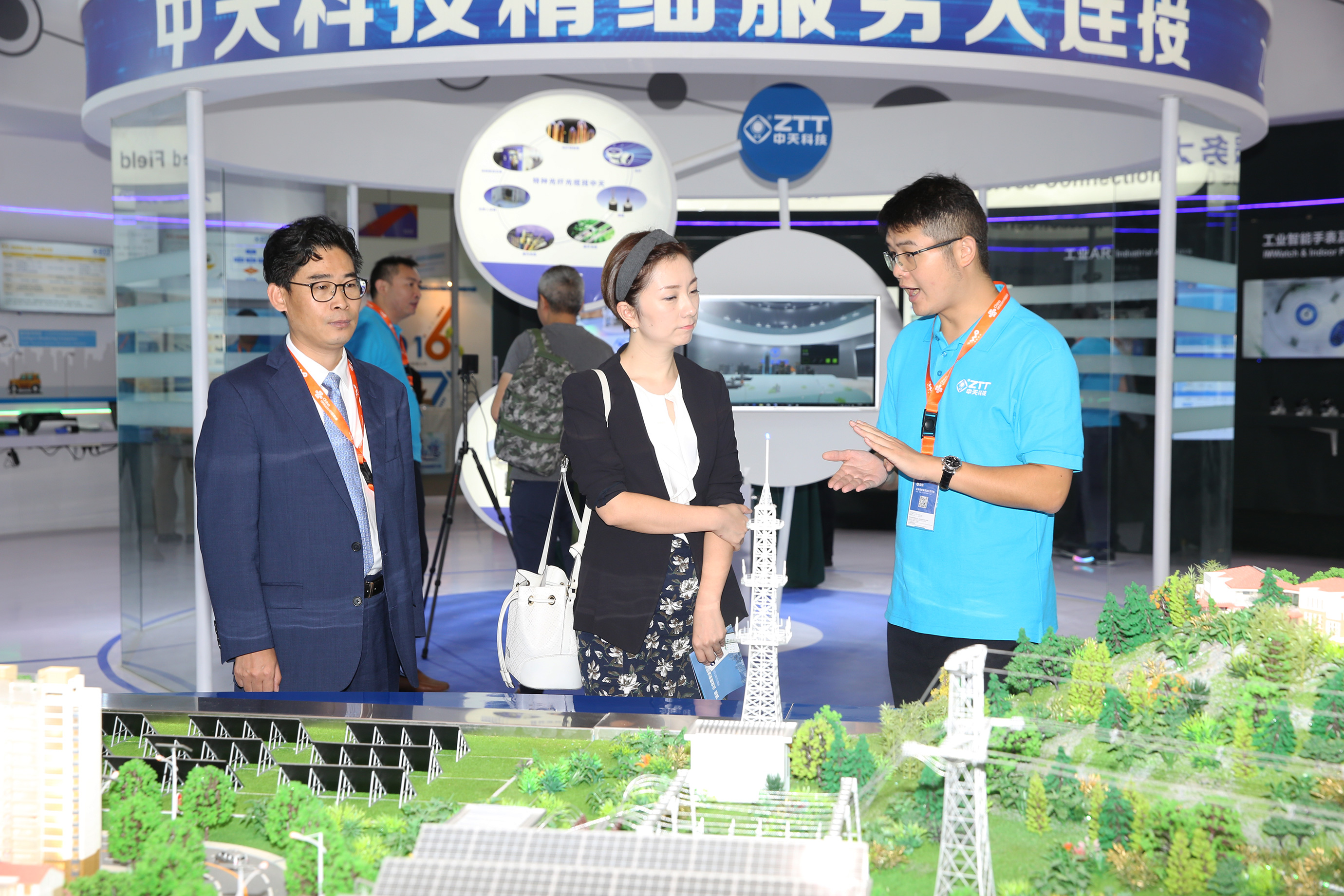 腾博汇游戏官网 - 诚信为本,专业服务!