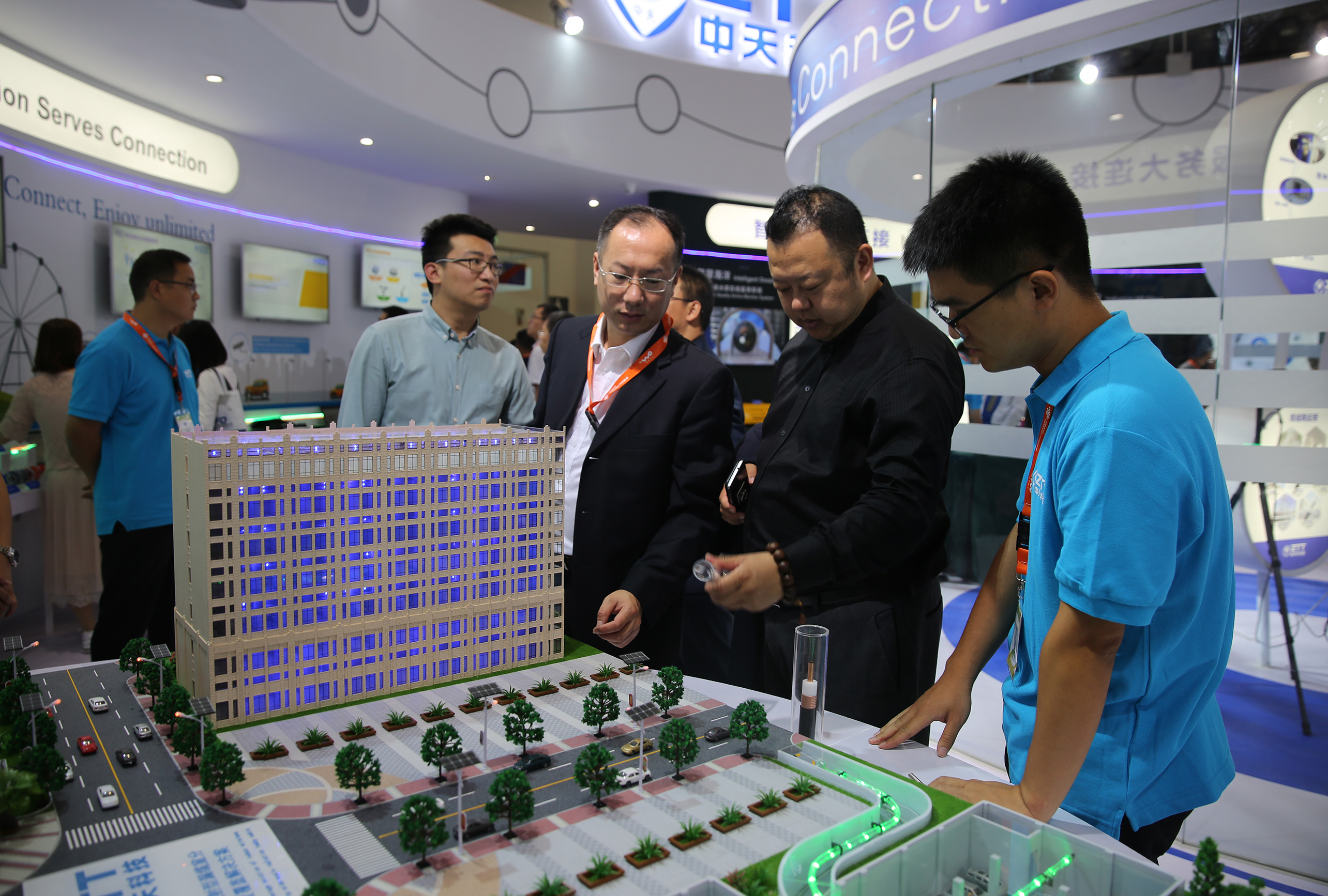 腾博汇游戏官网 - 诚信为本,专业服务!