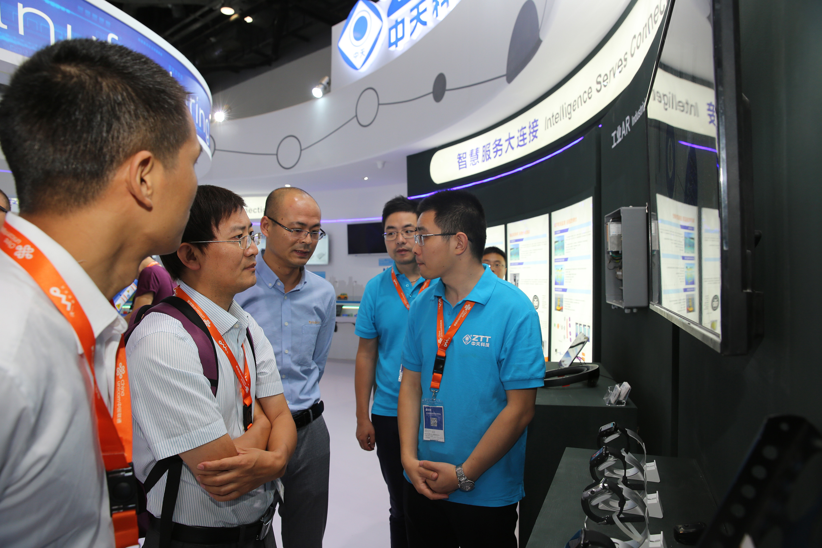 腾博汇游戏官网 - 诚信为本,专业服务!