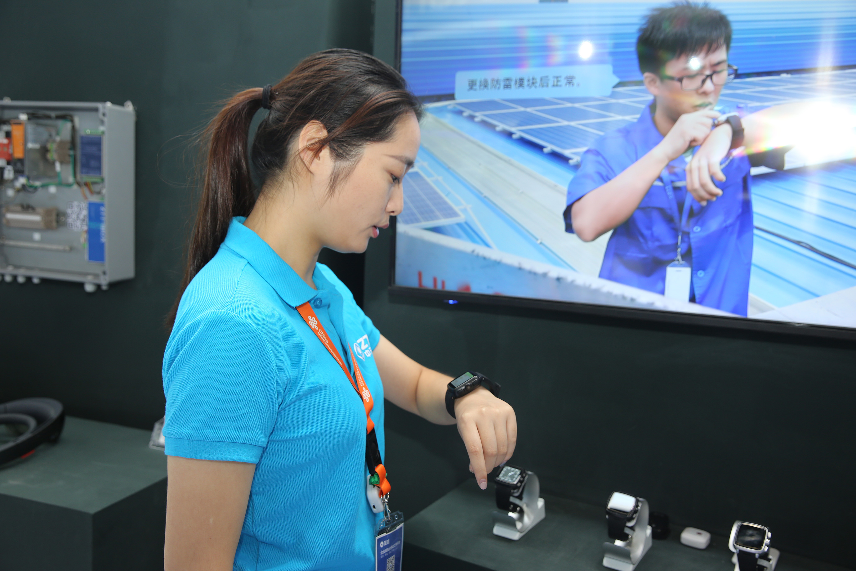 腾博汇游戏官网 - 诚信为本,专业服务!