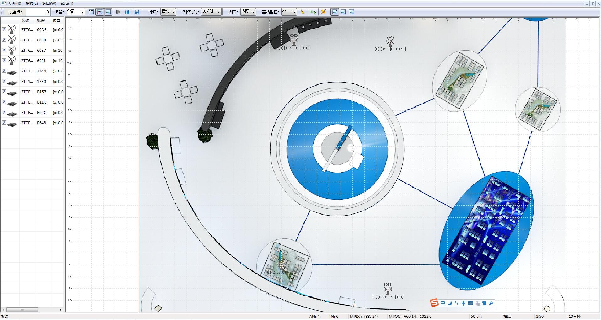 腾博汇游戏官网 - 诚信为本,专业服务!