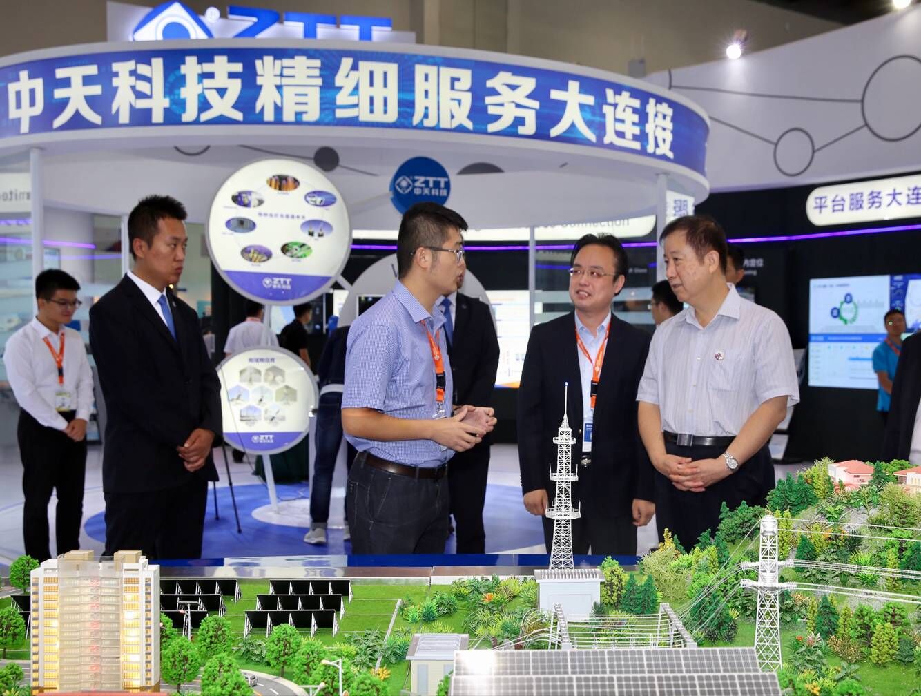 腾博汇游戏官网 - 诚信为本,专业服务!