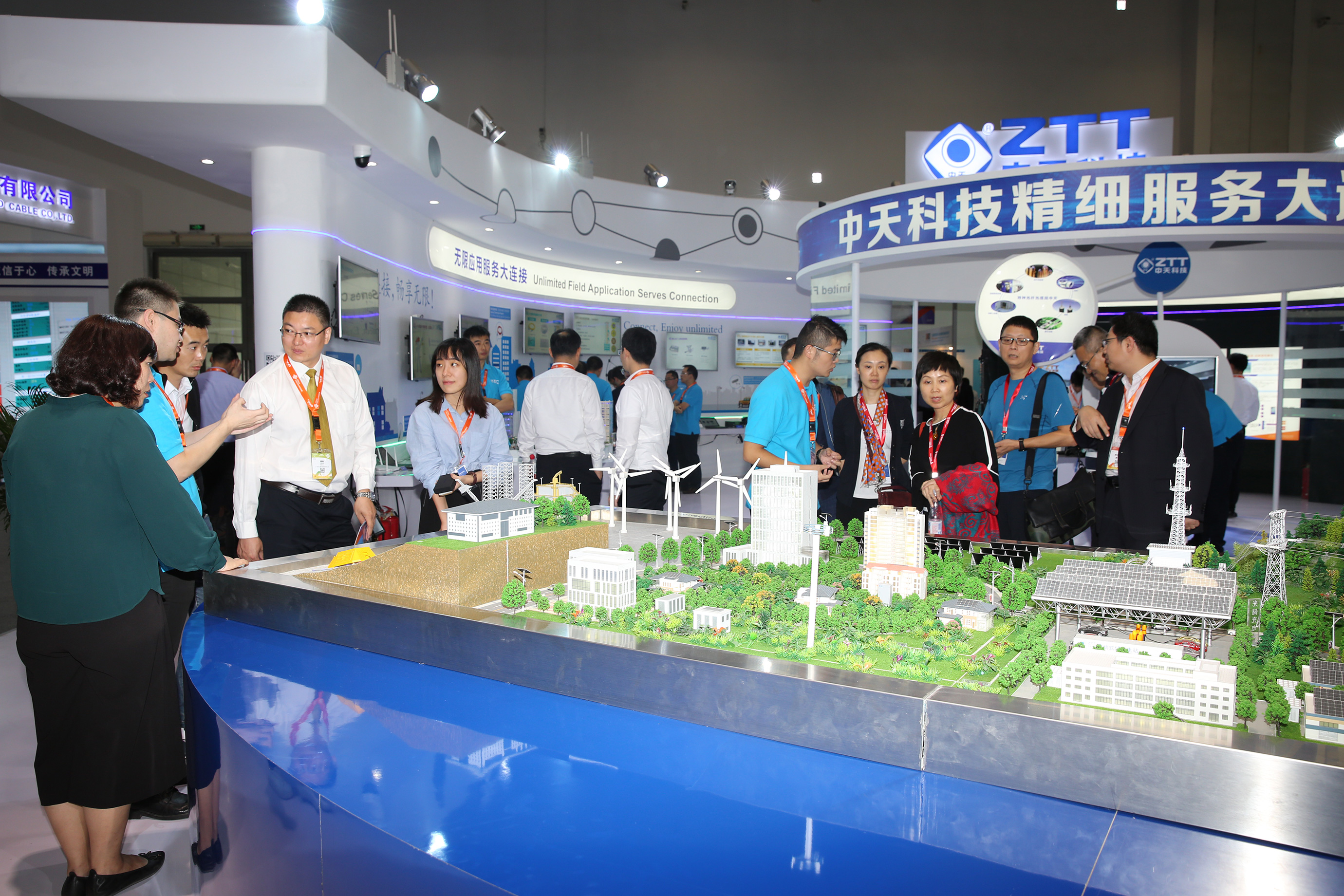 腾博汇游戏官网 - 诚信为本,专业服务!