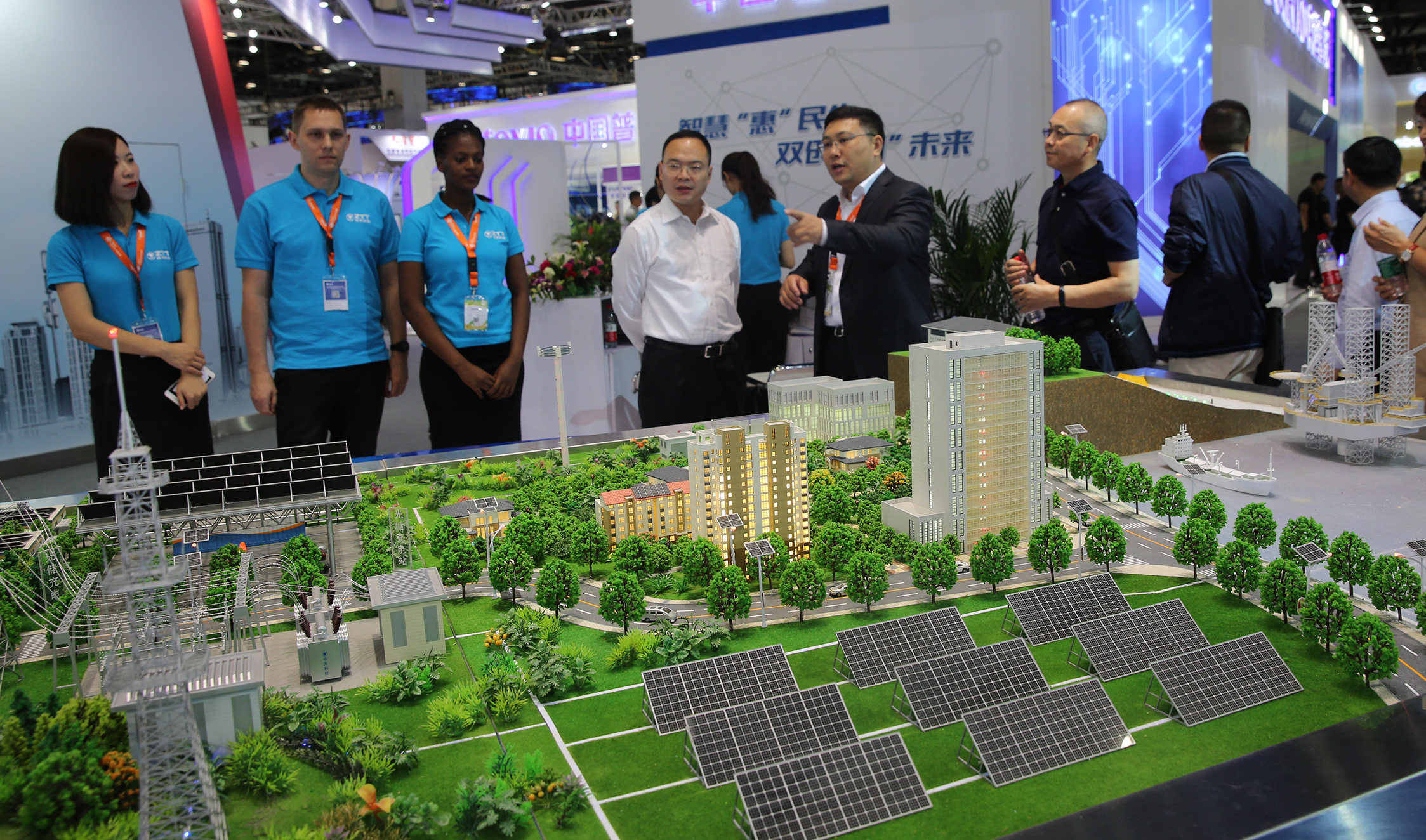 腾博汇游戏官网 - 诚信为本,专业服务!