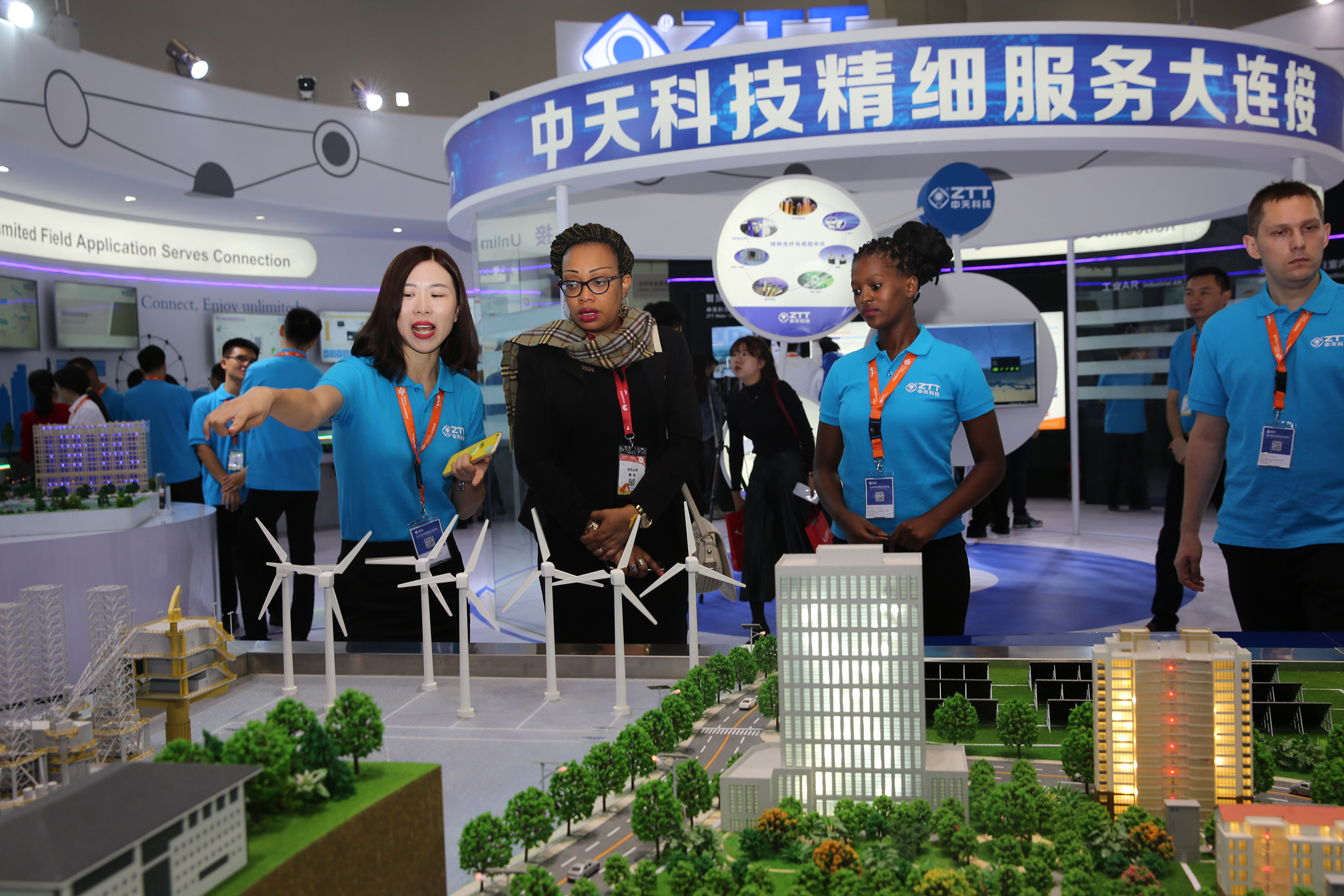 腾博汇游戏官网 - 诚信为本,专业服务!