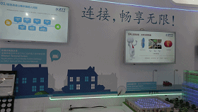 腾博汇游戏官网 - 诚信为本,专业服务!