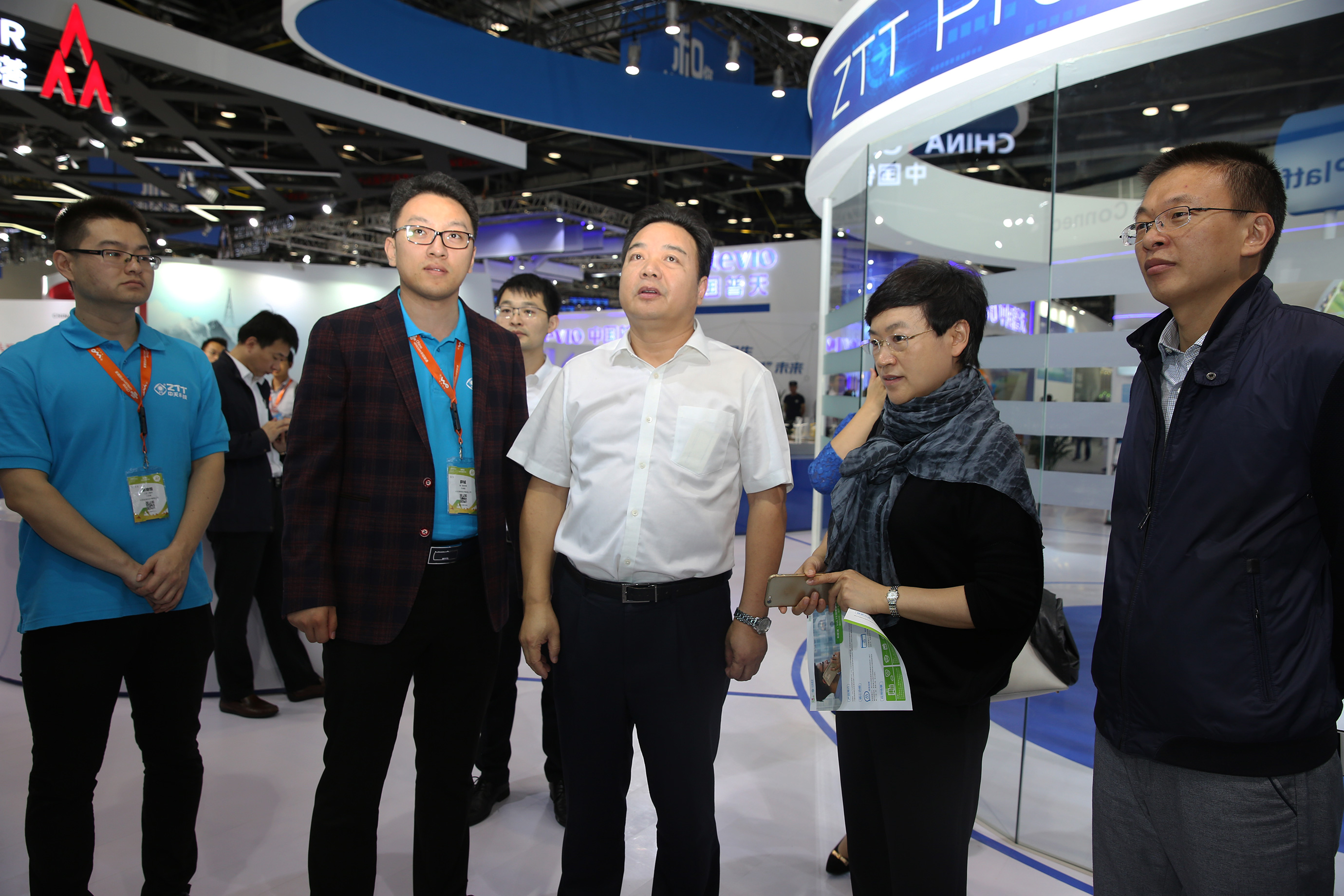 腾博汇游戏官网 - 诚信为本,专业服务!