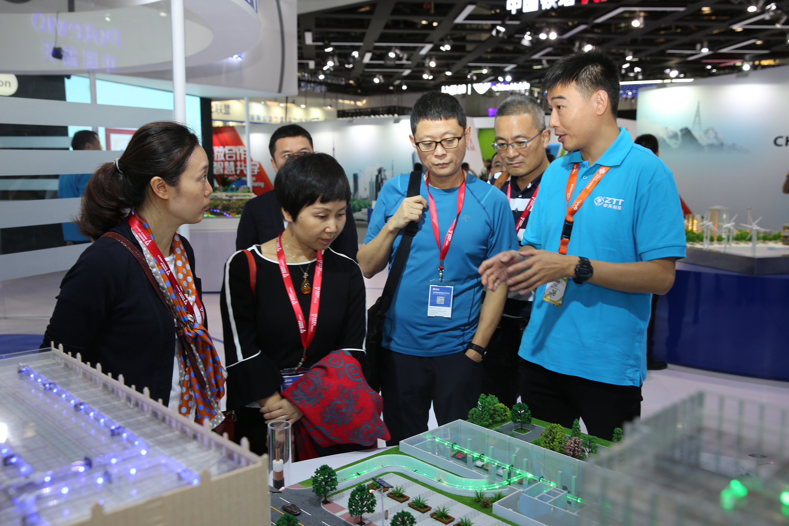 腾博汇游戏官网 - 诚信为本,专业服务!