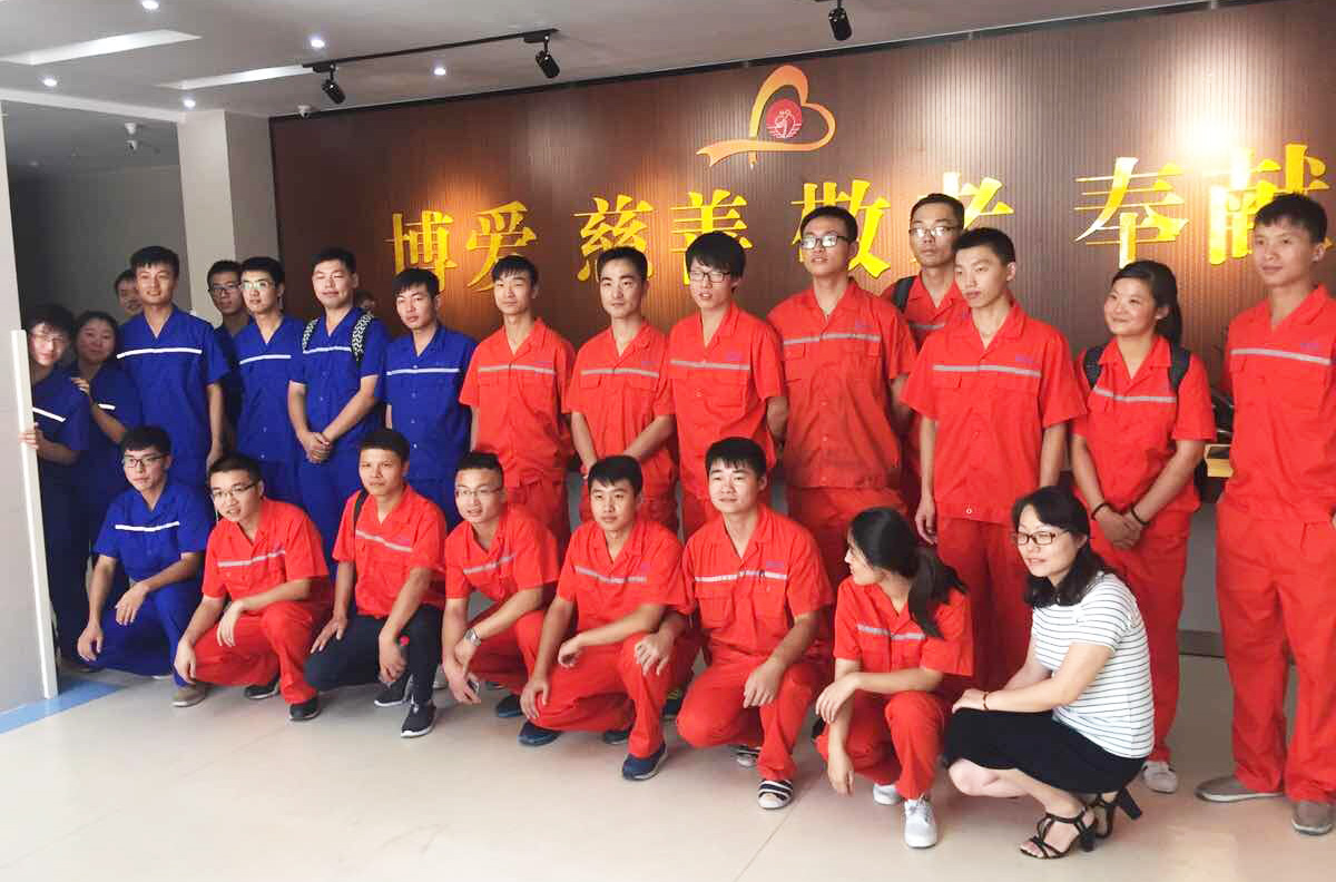 腾博汇游戏官网 - 诚信为本,专业服务!