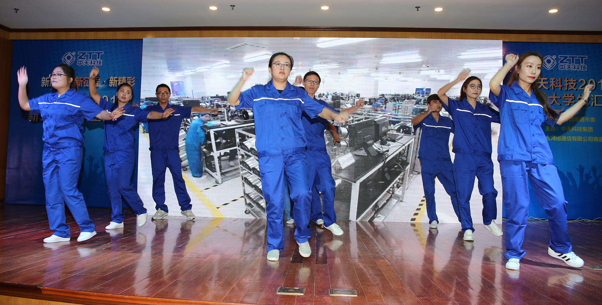 腾博汇游戏官网 - 诚信为本,专业服务!