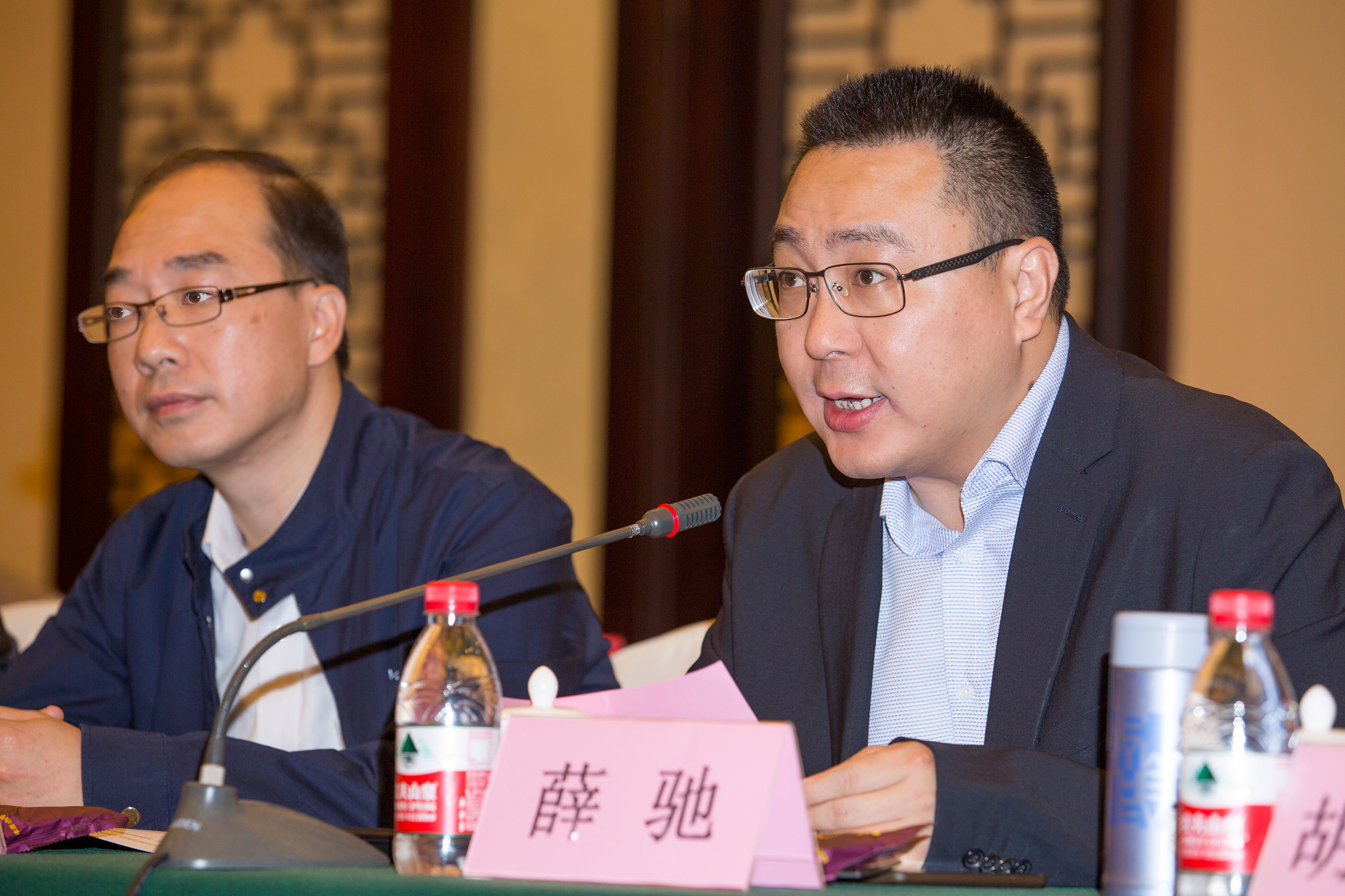 腾博汇游戏官网 - 诚信为本,专业服务!