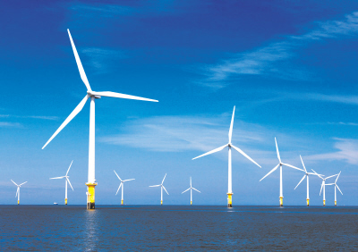 腾博汇游戏官网 - 诚信为本,专业服务!