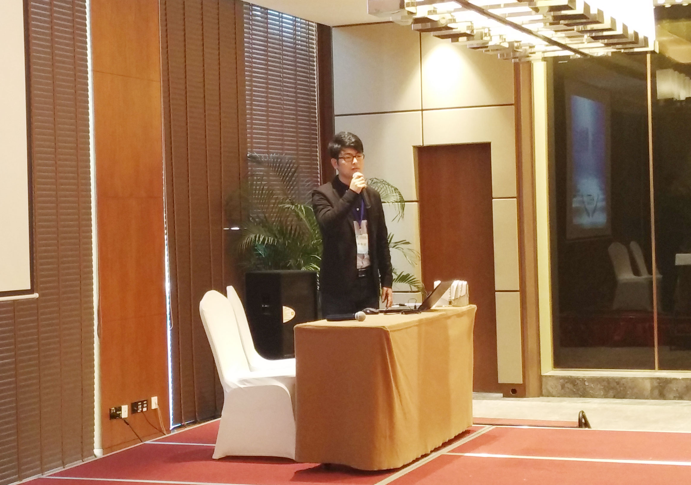 腾博汇游戏官网 - 诚信为本,专业服务!