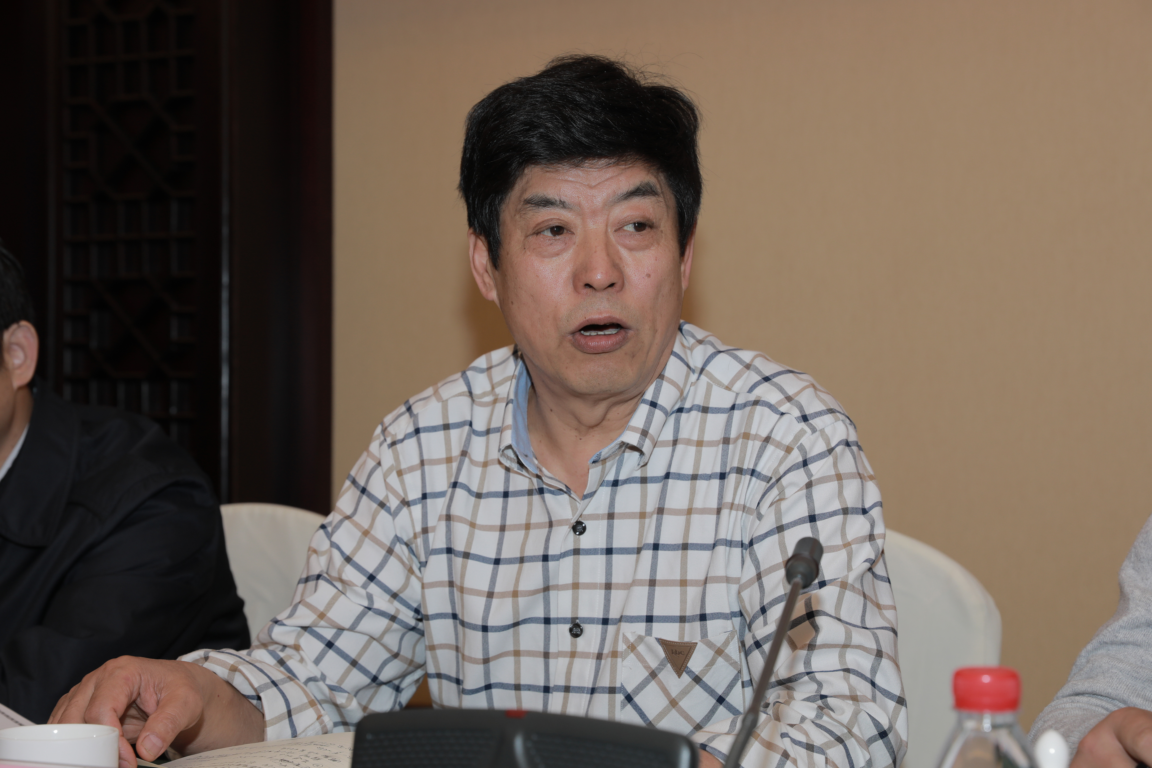 腾博汇游戏官网 - 诚信为本,专业服务!