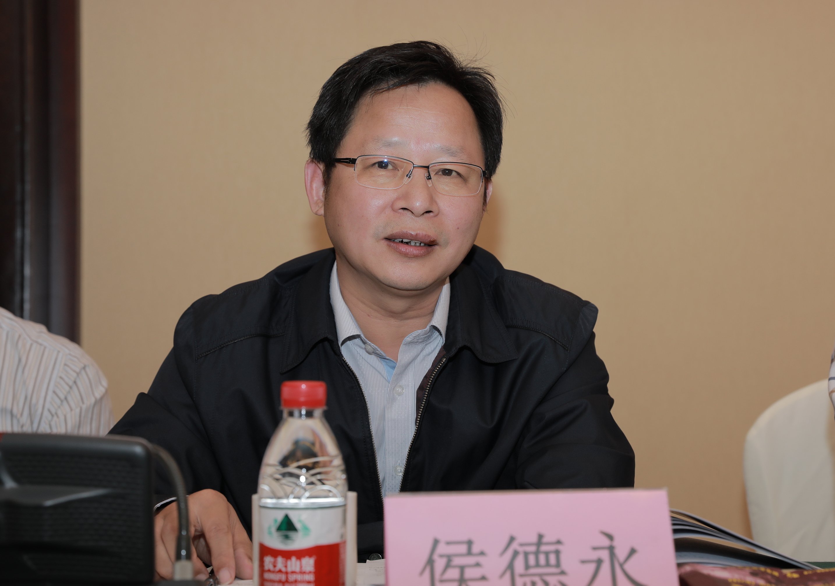 腾博汇游戏官网 - 诚信为本,专业服务!