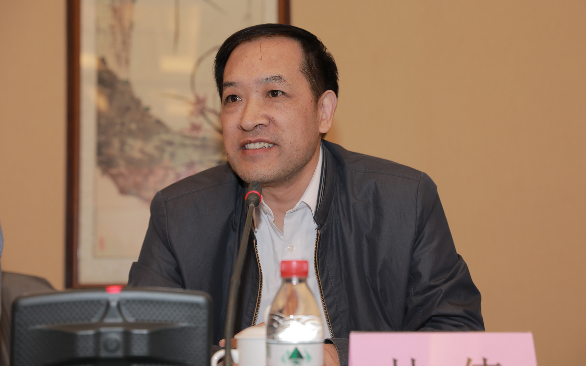 腾博汇游戏官网 - 诚信为本,专业服务!