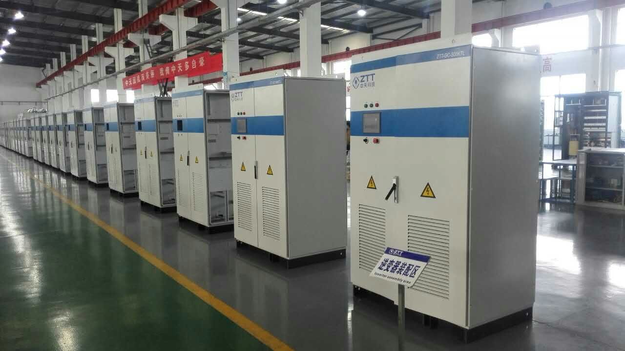 腾博汇游戏官网 - 诚信为本,专业服务!