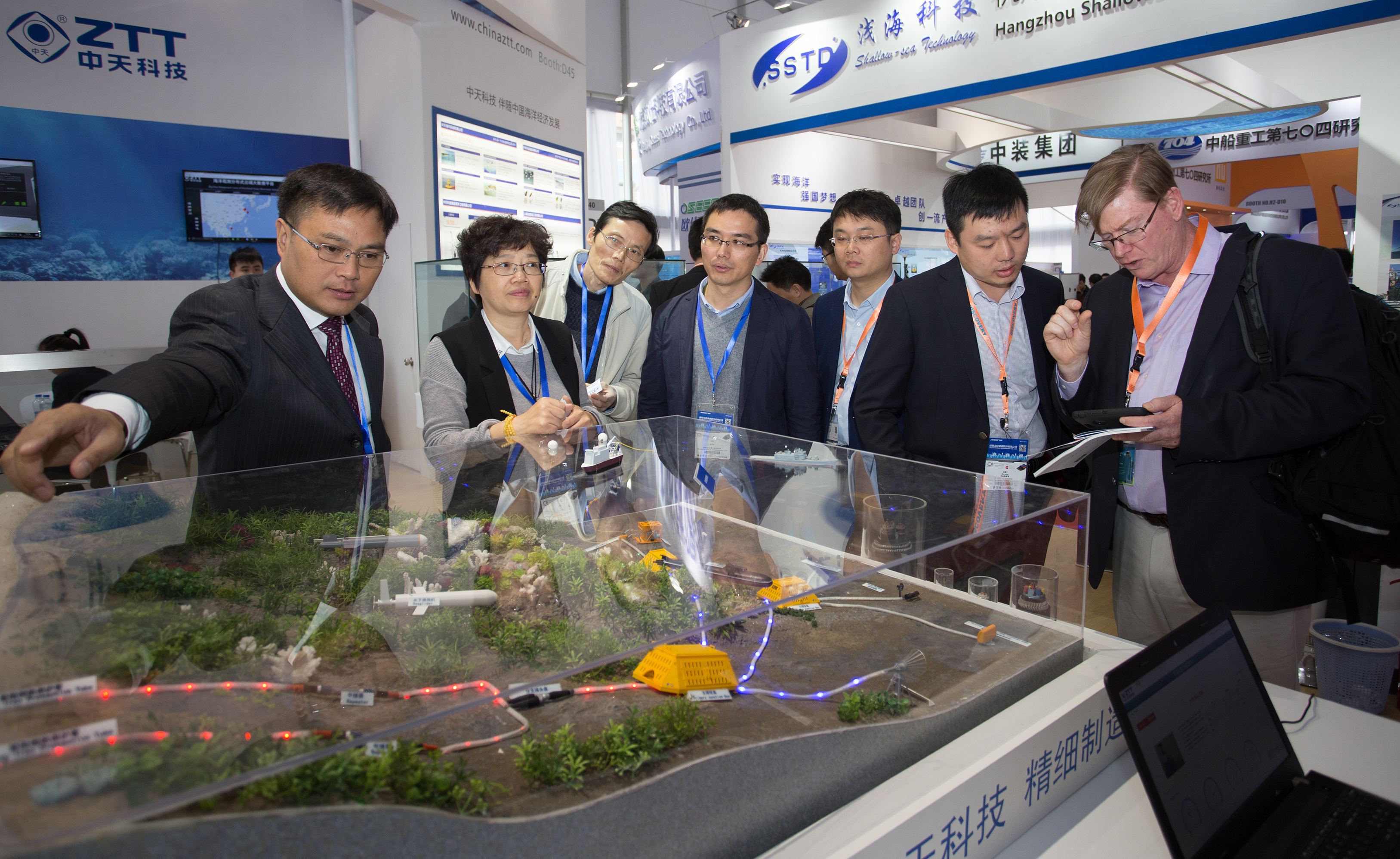 腾博汇游戏官网 - 诚信为本,专业服务!