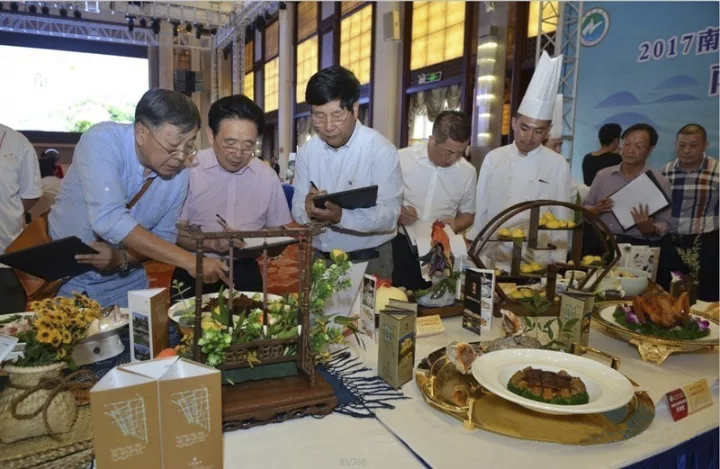 腾博汇游戏官网 - 诚信为本,专业服务!