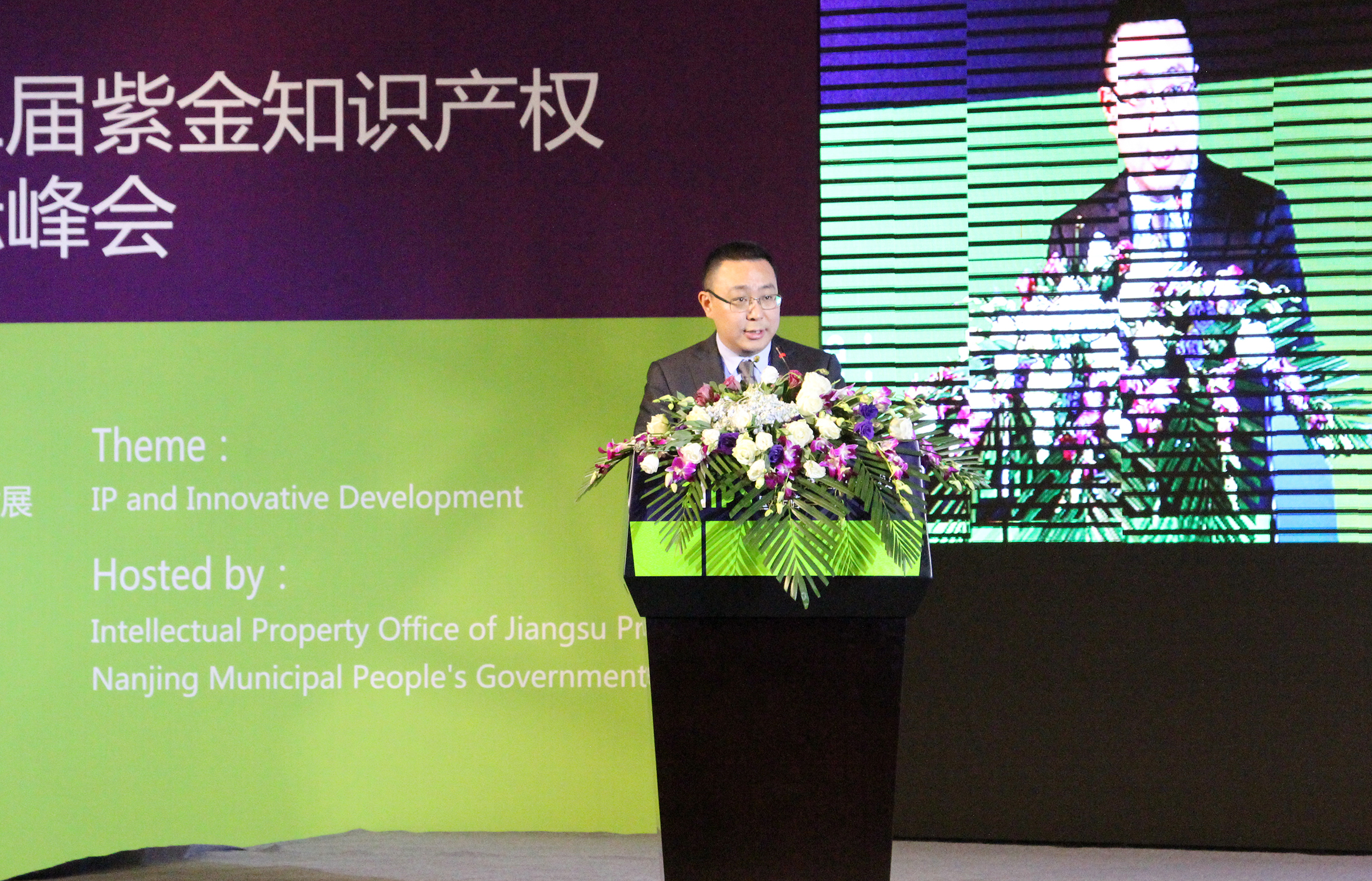 腾博汇游戏官网 - 诚信为本,专业服务!