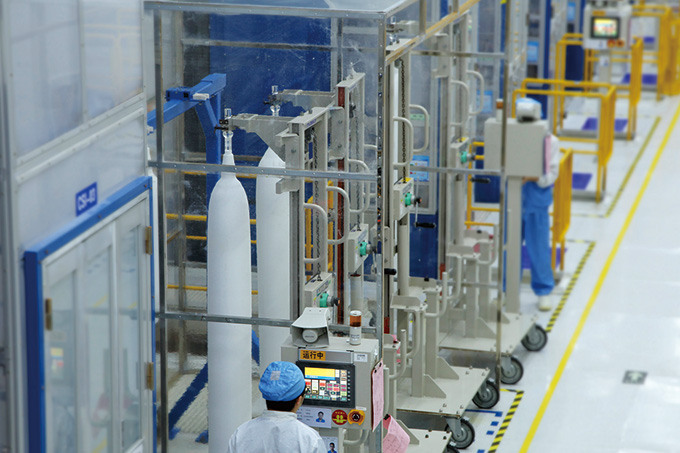 腾博汇游戏官网 - 诚信为本,专业服务!