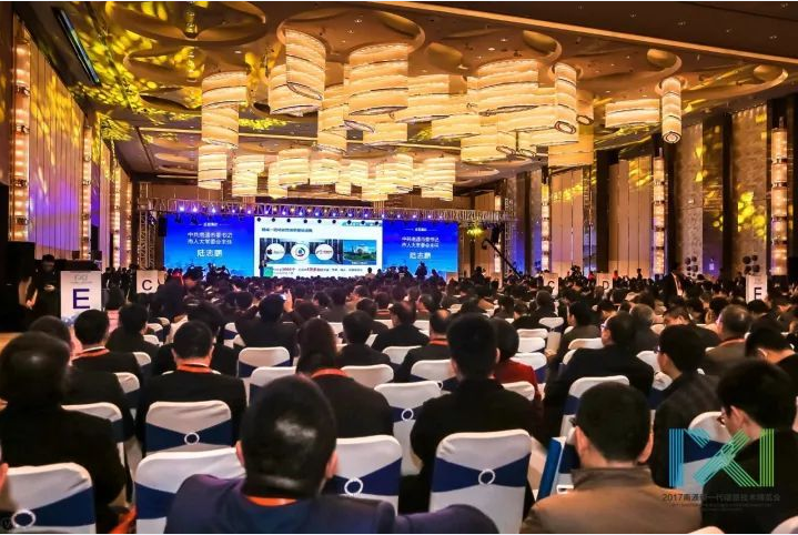 腾博汇游戏官网 - 诚信为本,专业服务!