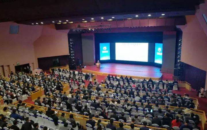 腾博汇游戏官网 - 诚信为本,专业服务!