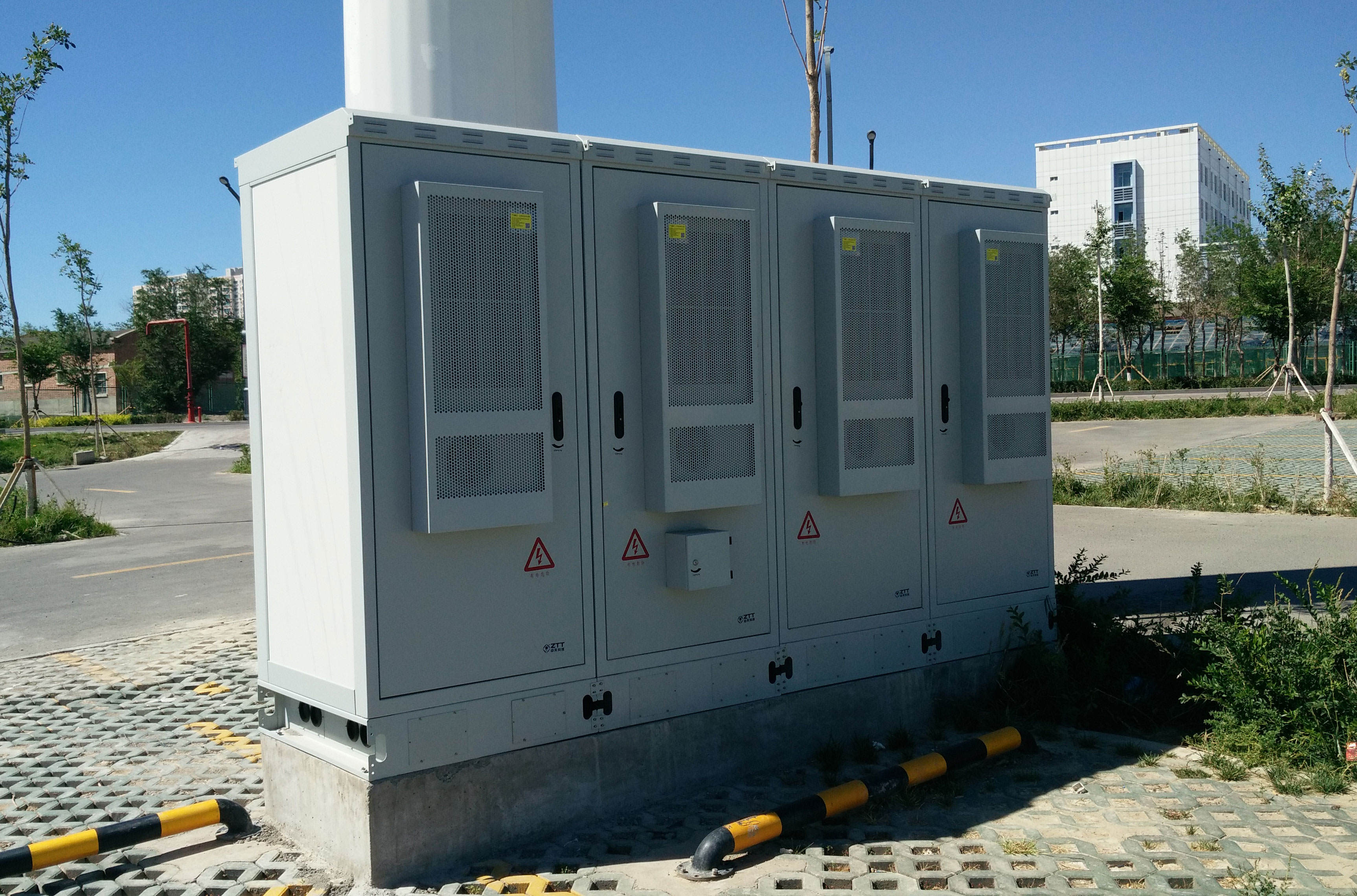 腾博汇游戏官网 - 诚信为本,专业服务!