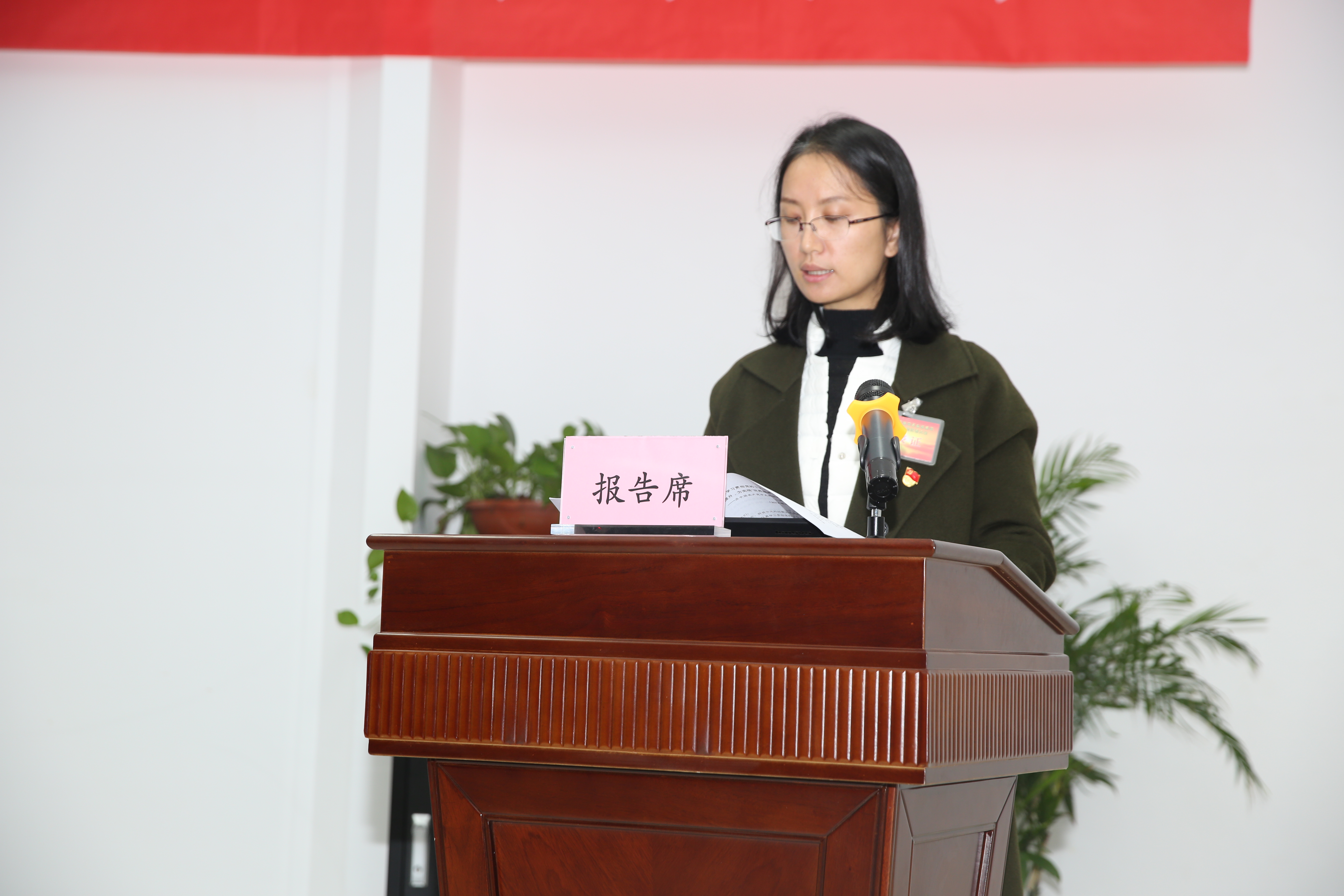 腾博汇游戏官网 - 诚信为本,专业服务!